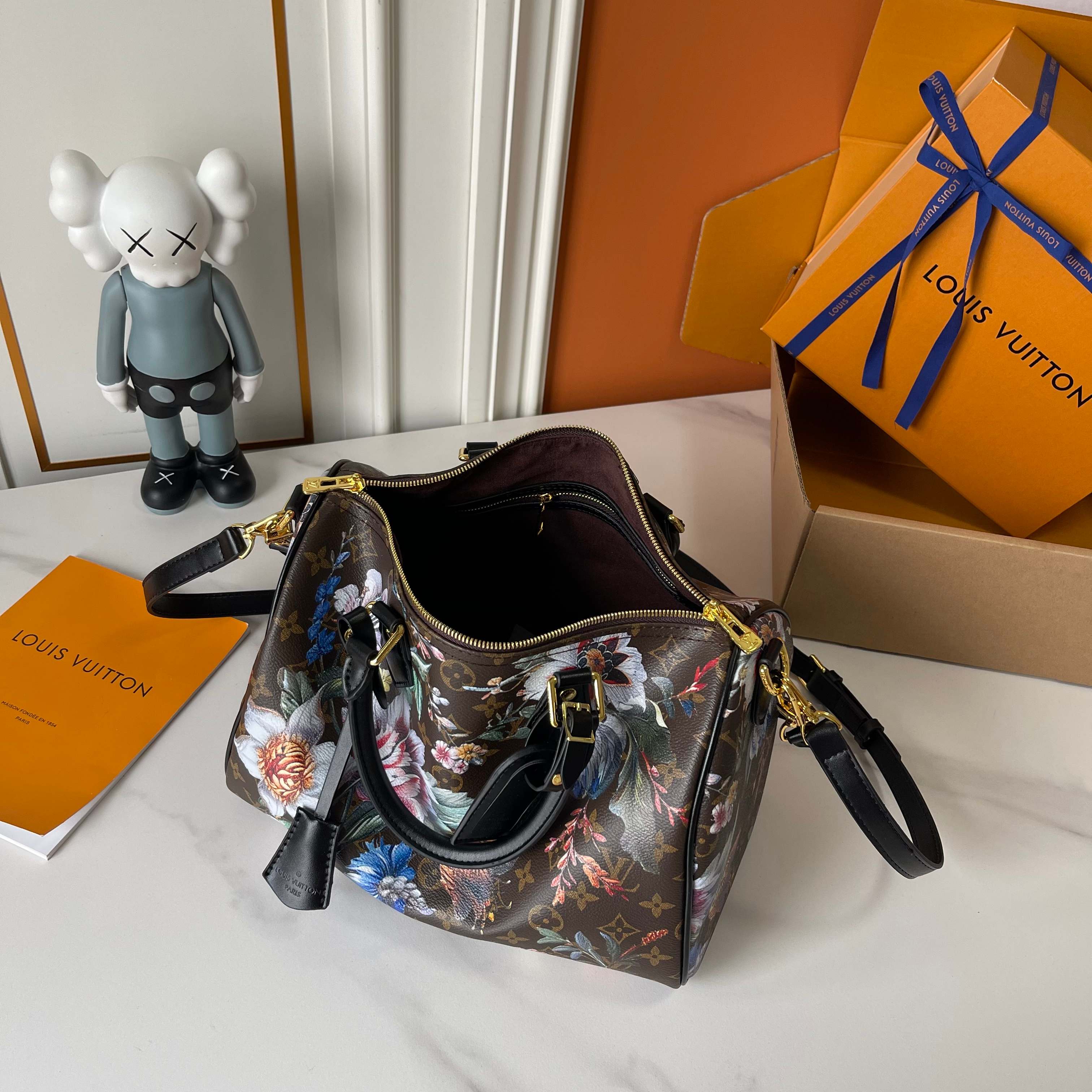 New Luxury LV Bag 11950