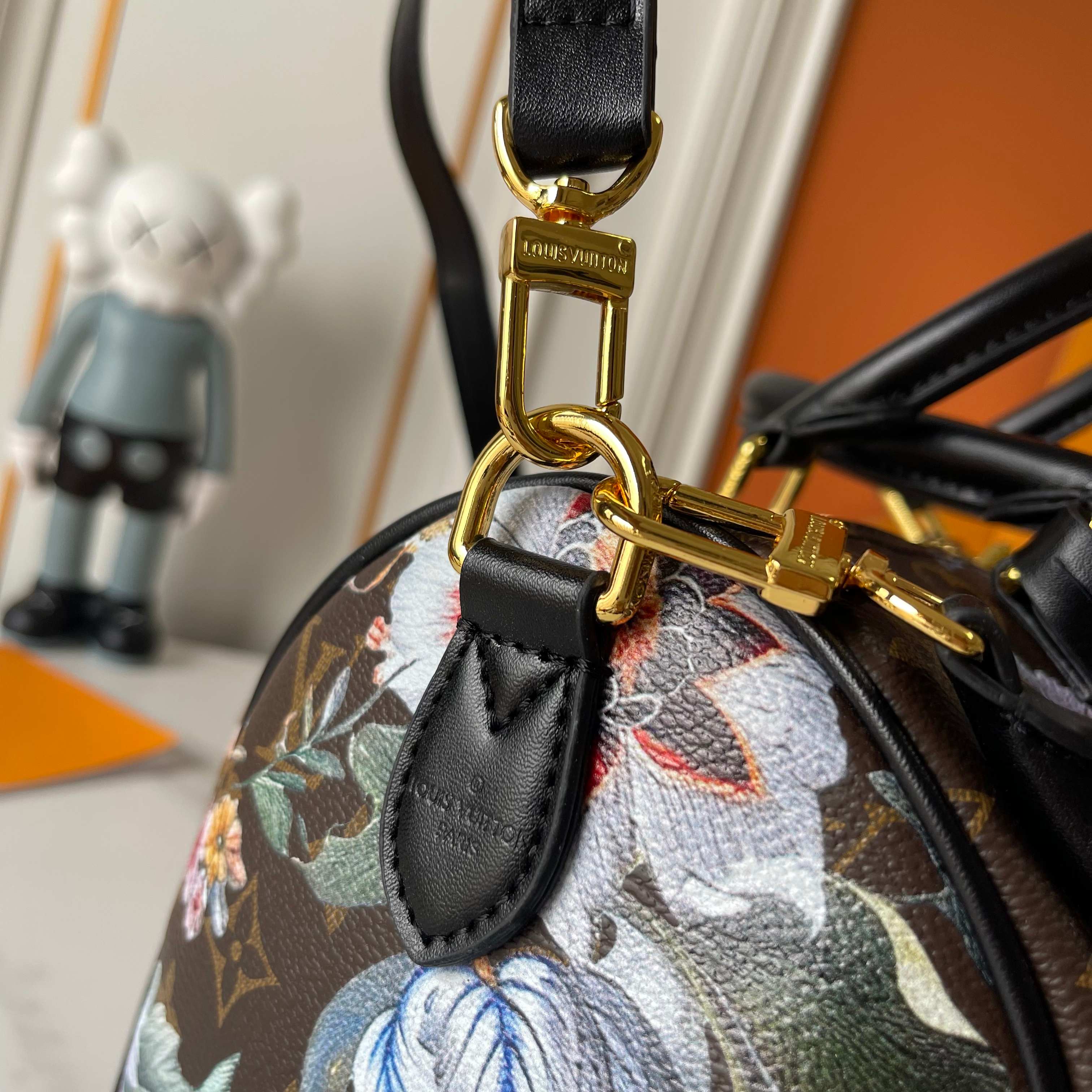 New Luxury LV Bag 11950