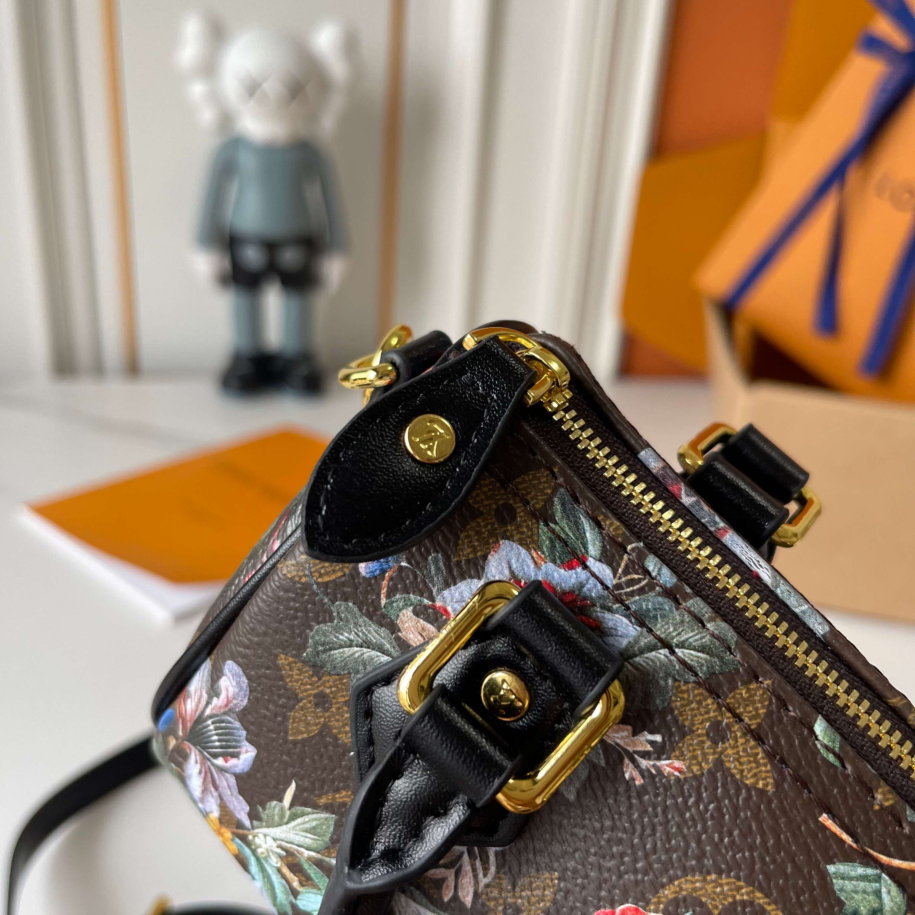 New Luxury LV Bag 11951