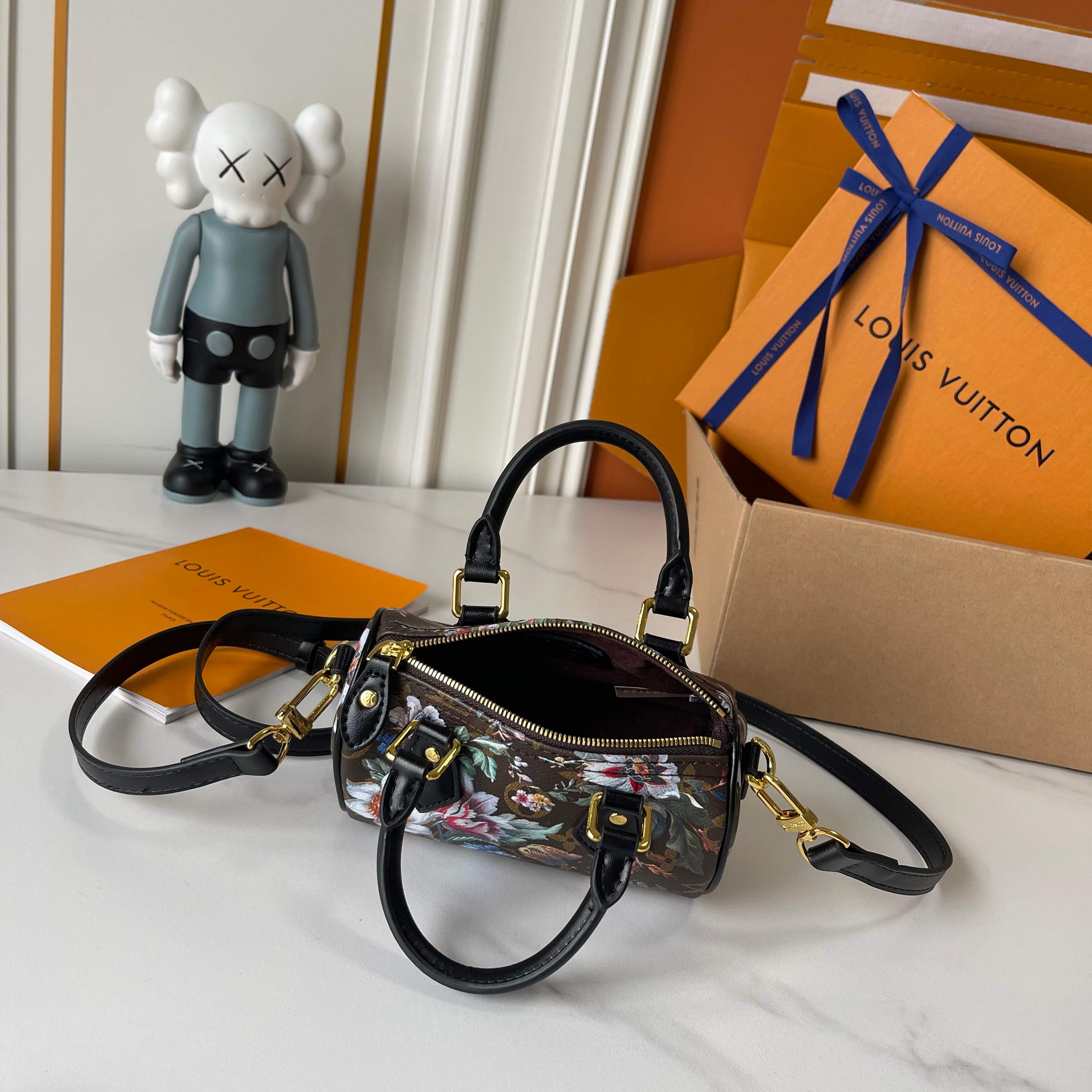 New Luxury LV Bag 11951
