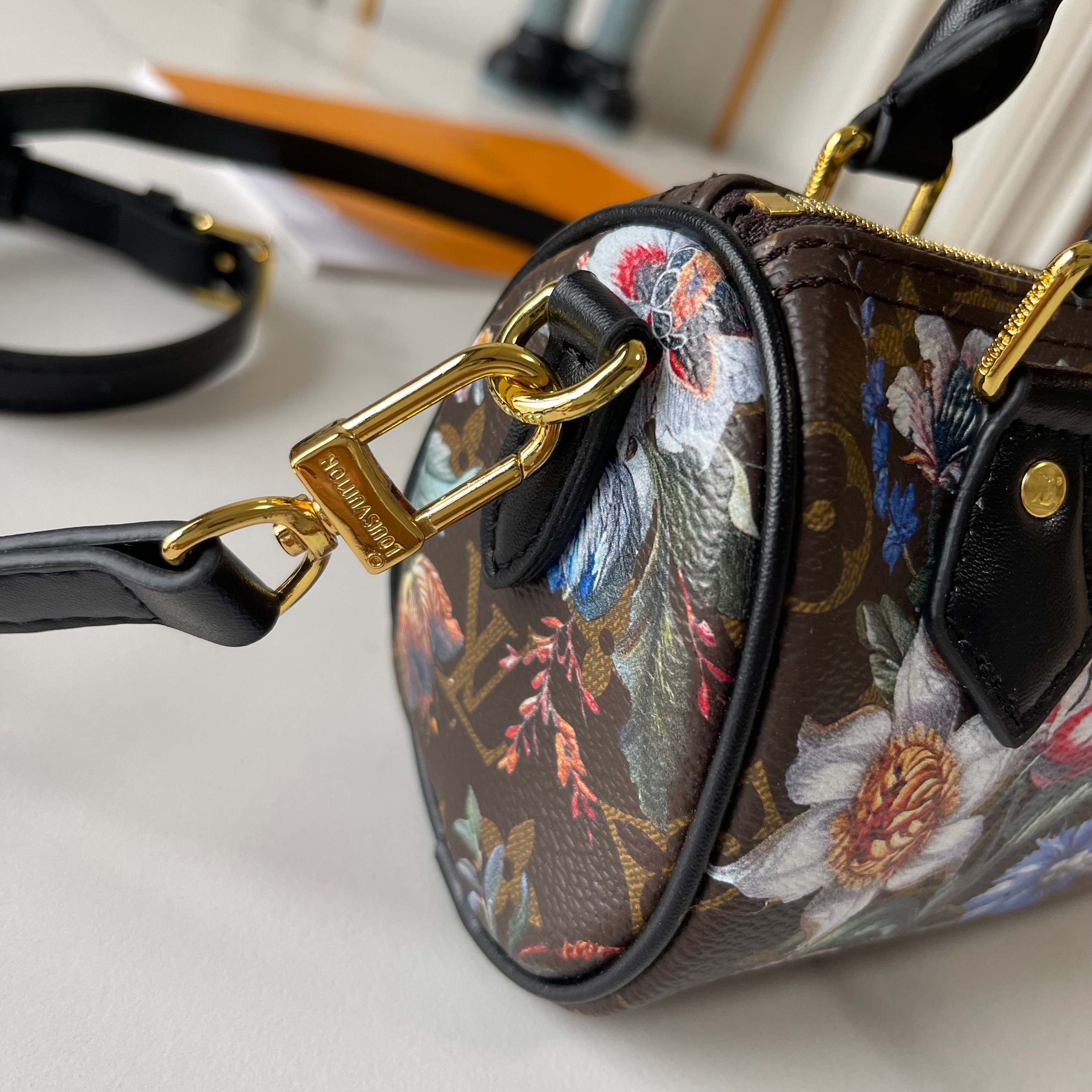 New Luxury LV Bag 11951