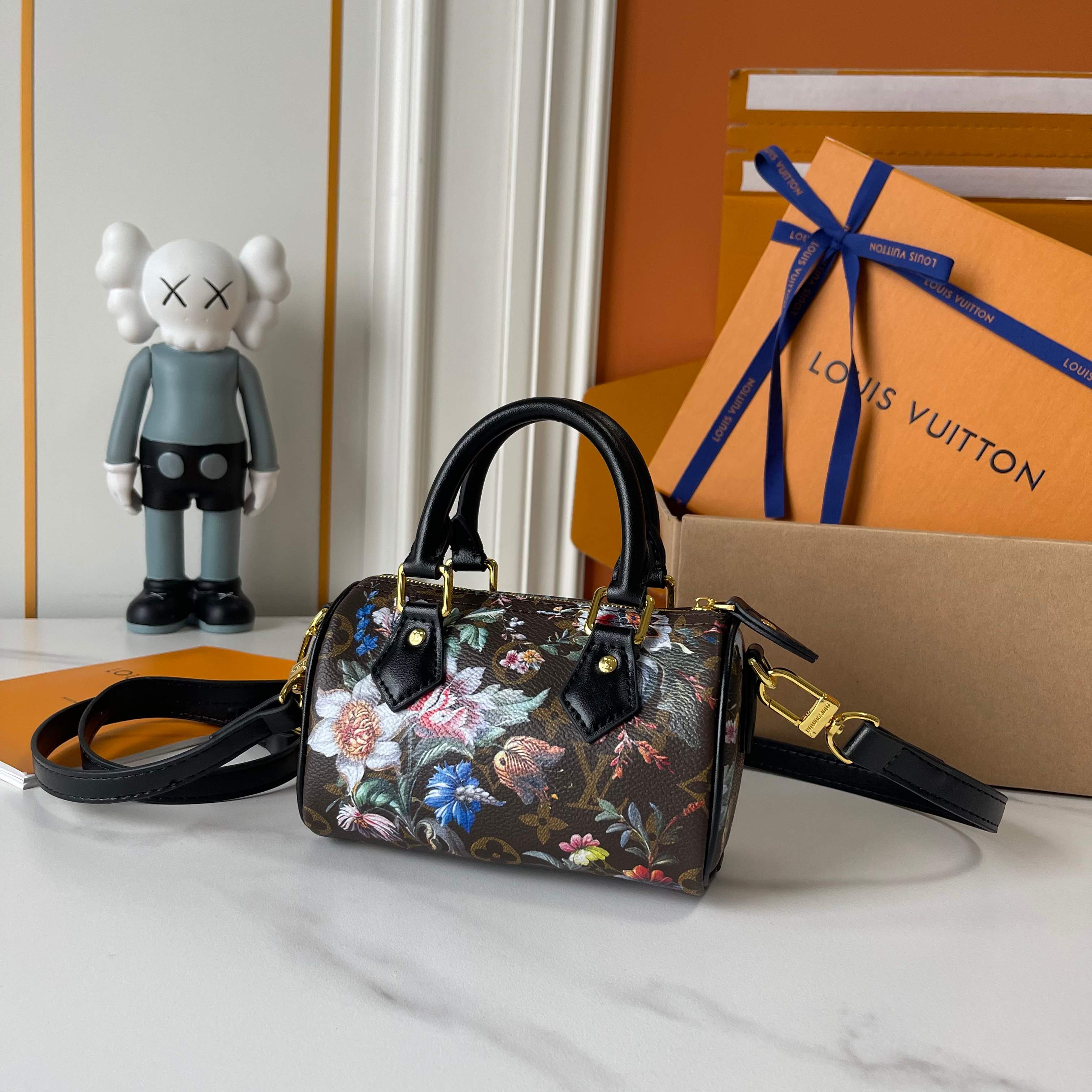 New Luxury LV Bag 11951