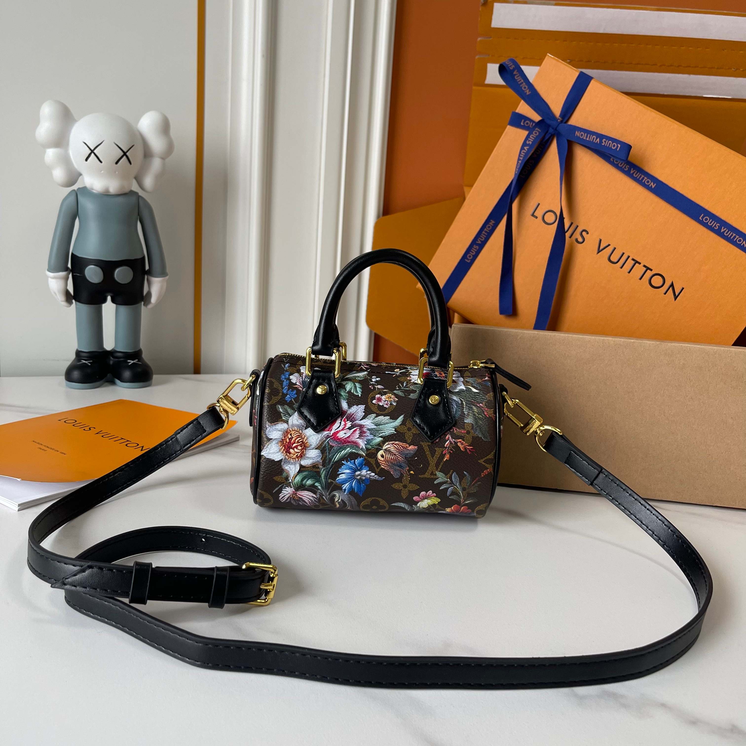 New Luxury LV Bag 11951