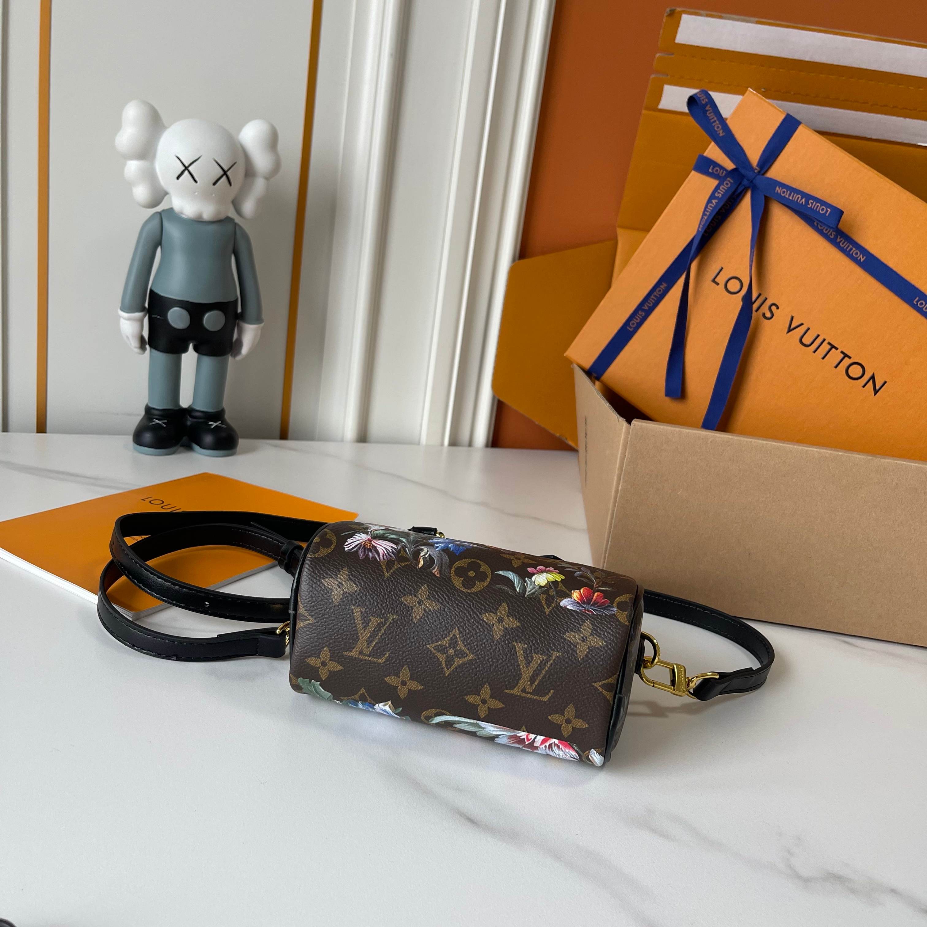New Luxury LV Bag 11951