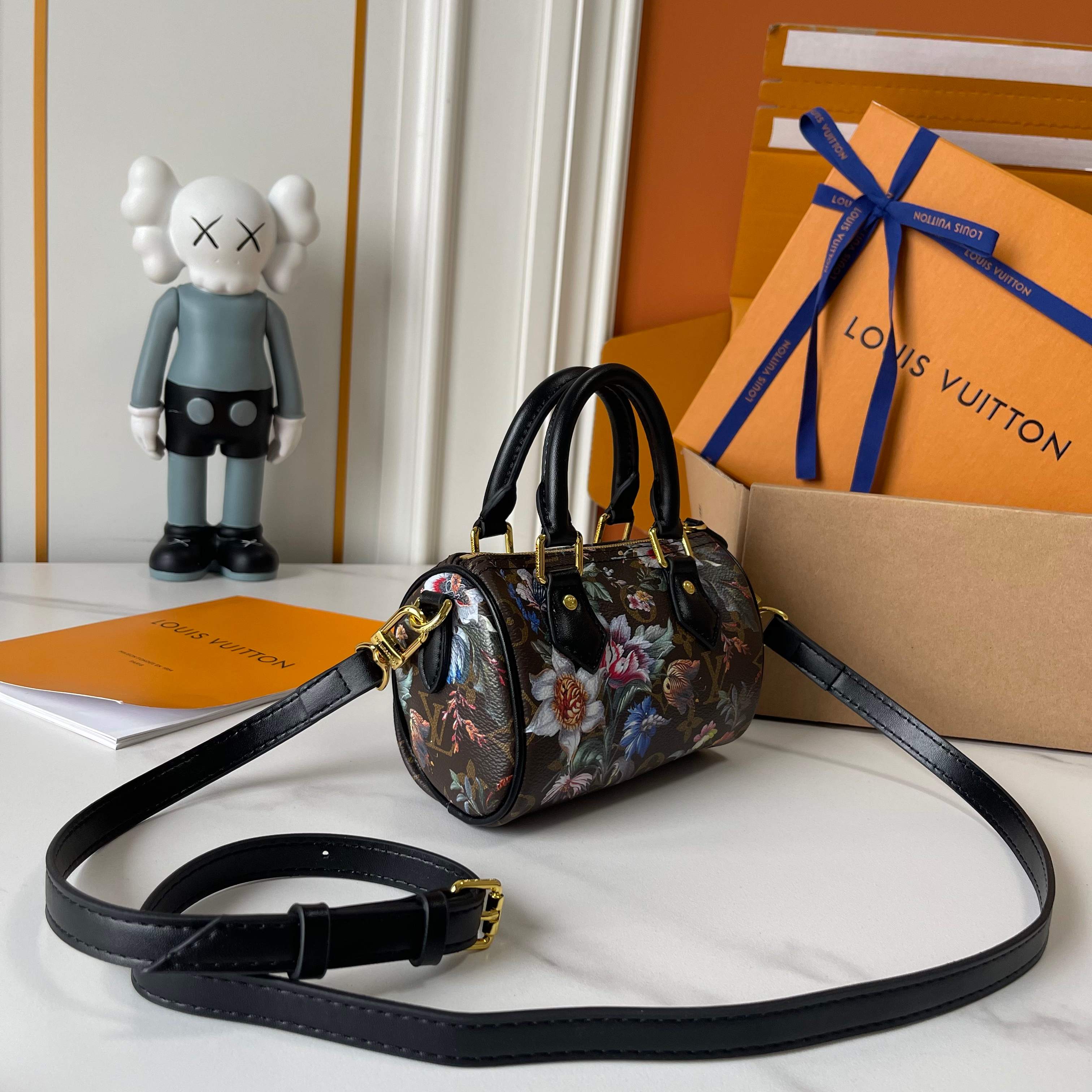 New Luxury LV Bag 11951