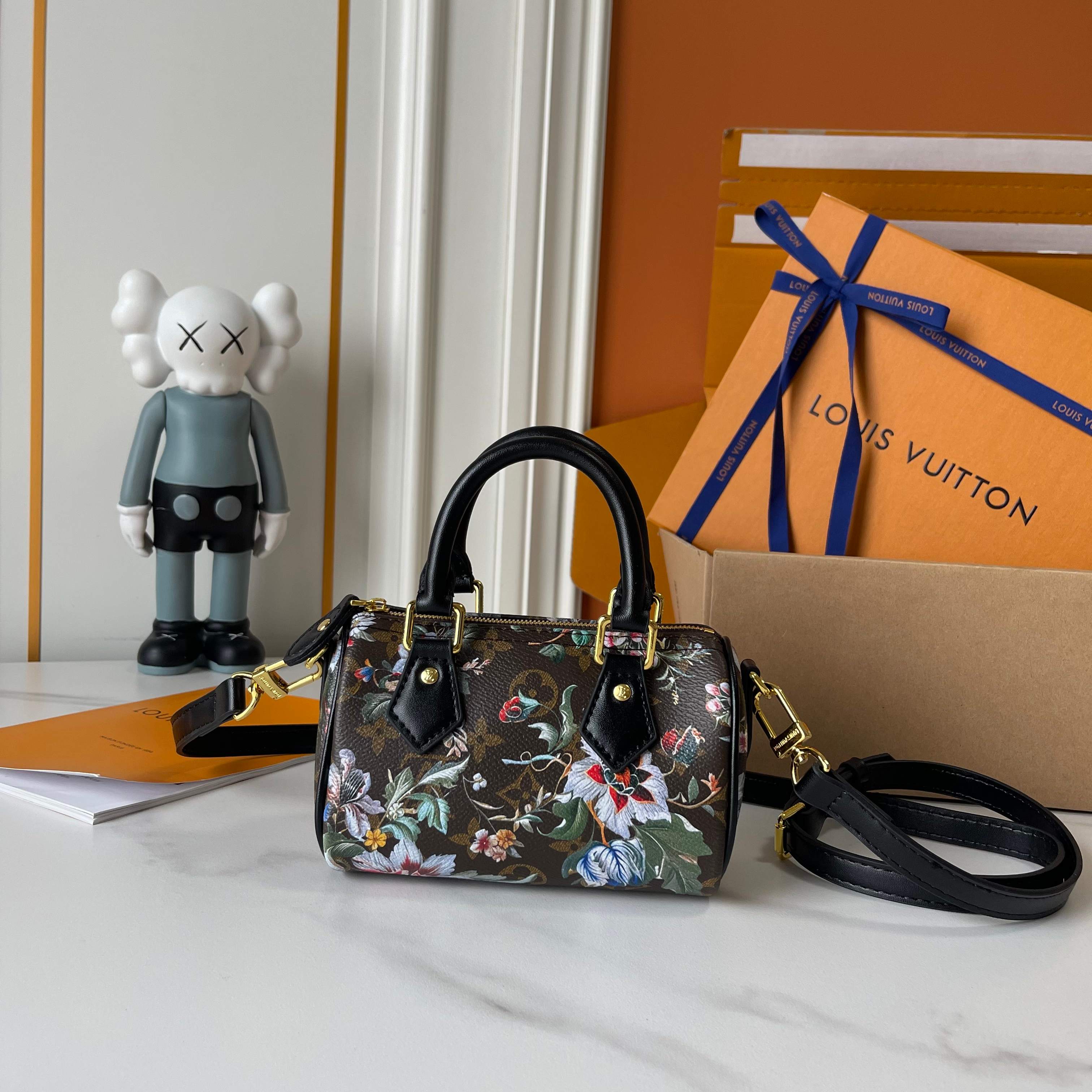 New Luxury LV Bag 11951