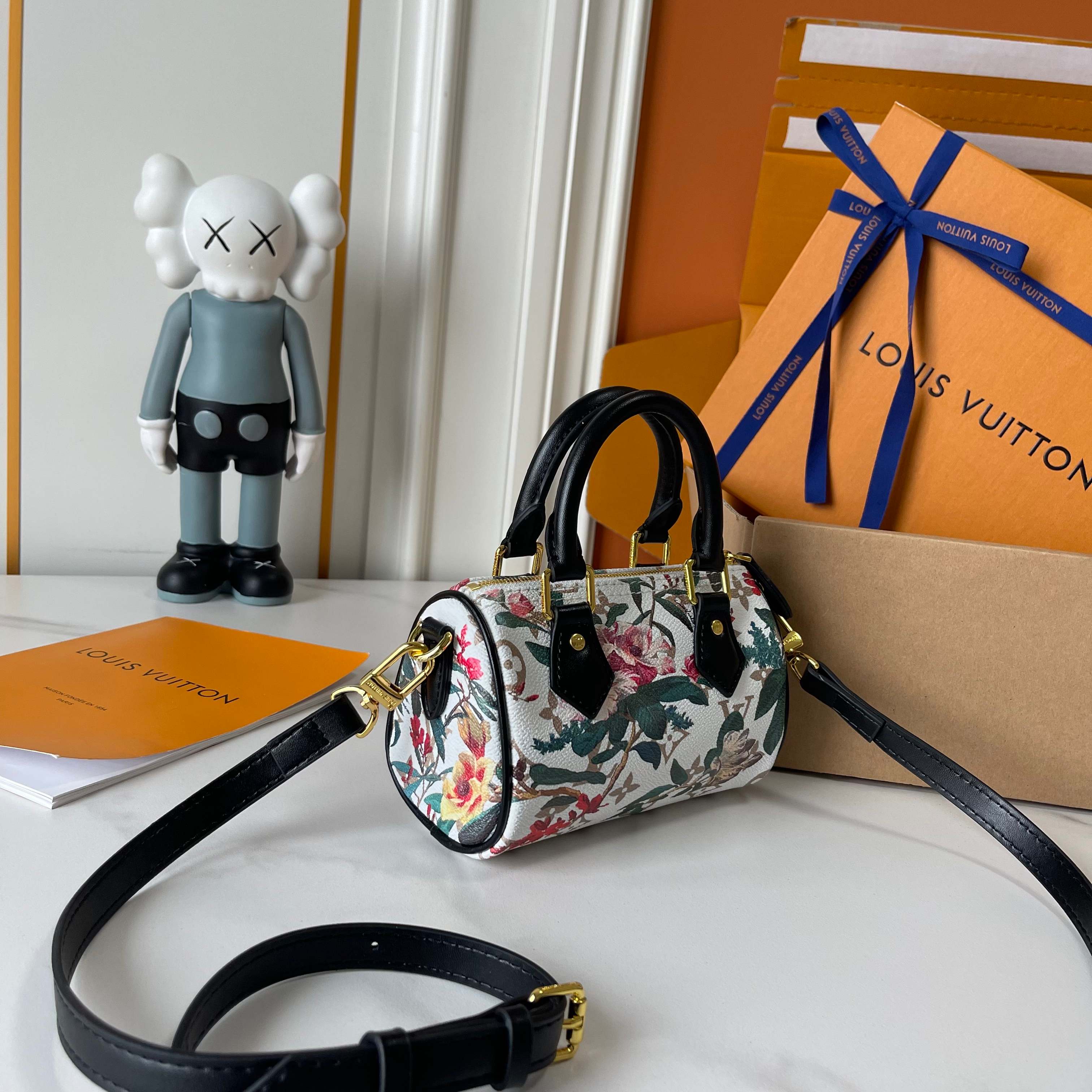 New Luxury LV Bag 11952