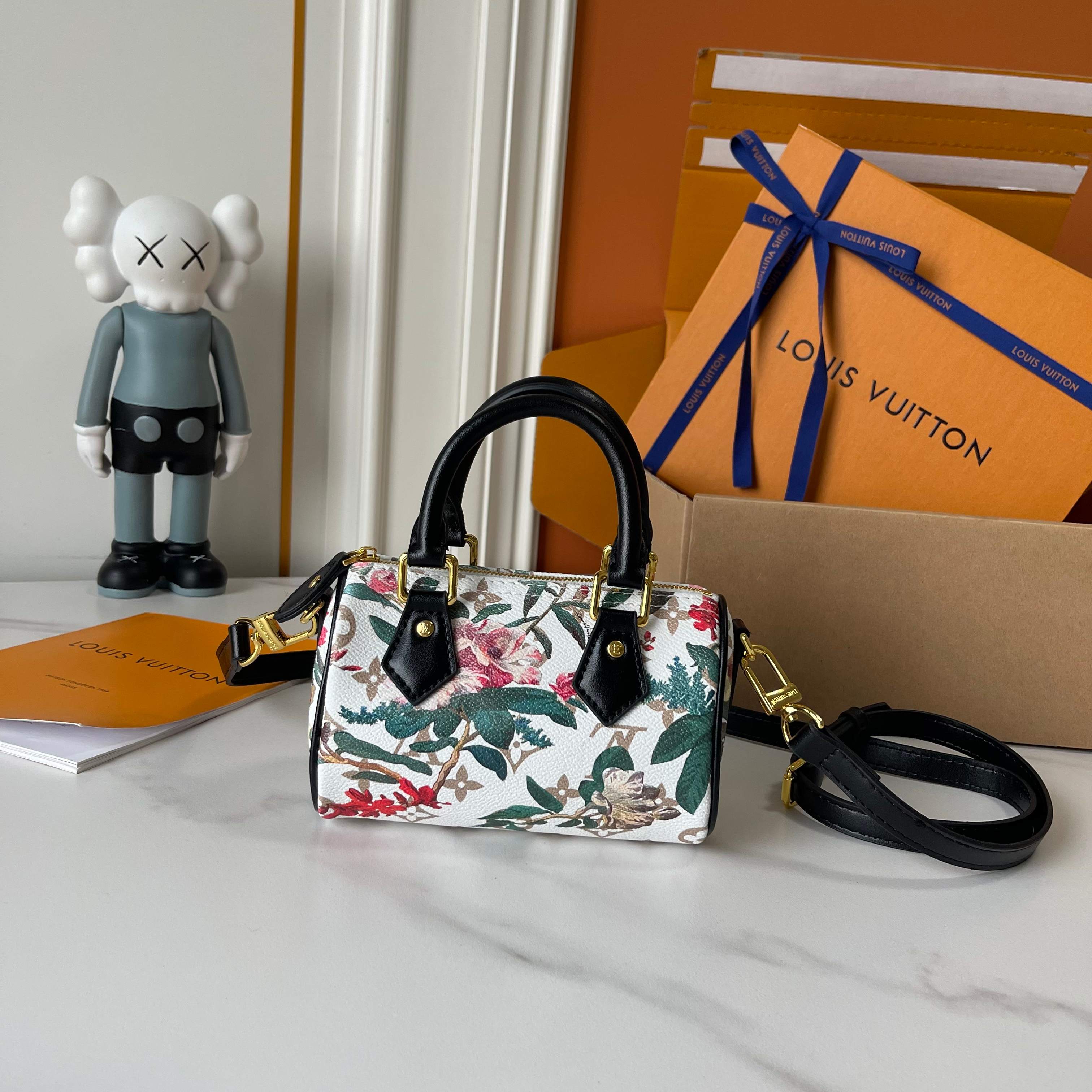 New Luxury LV Bag 11952