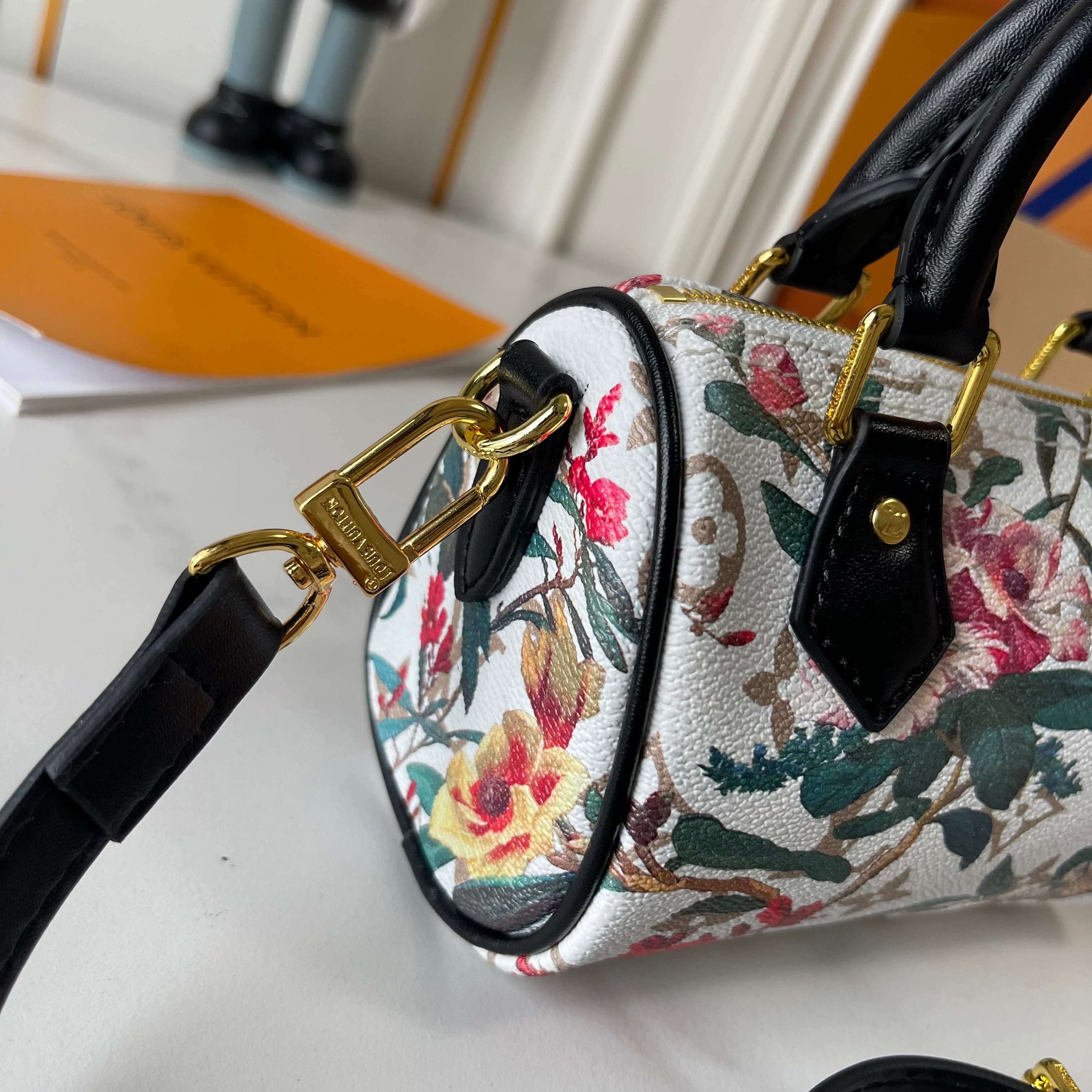 New Luxury LV Bag 11952