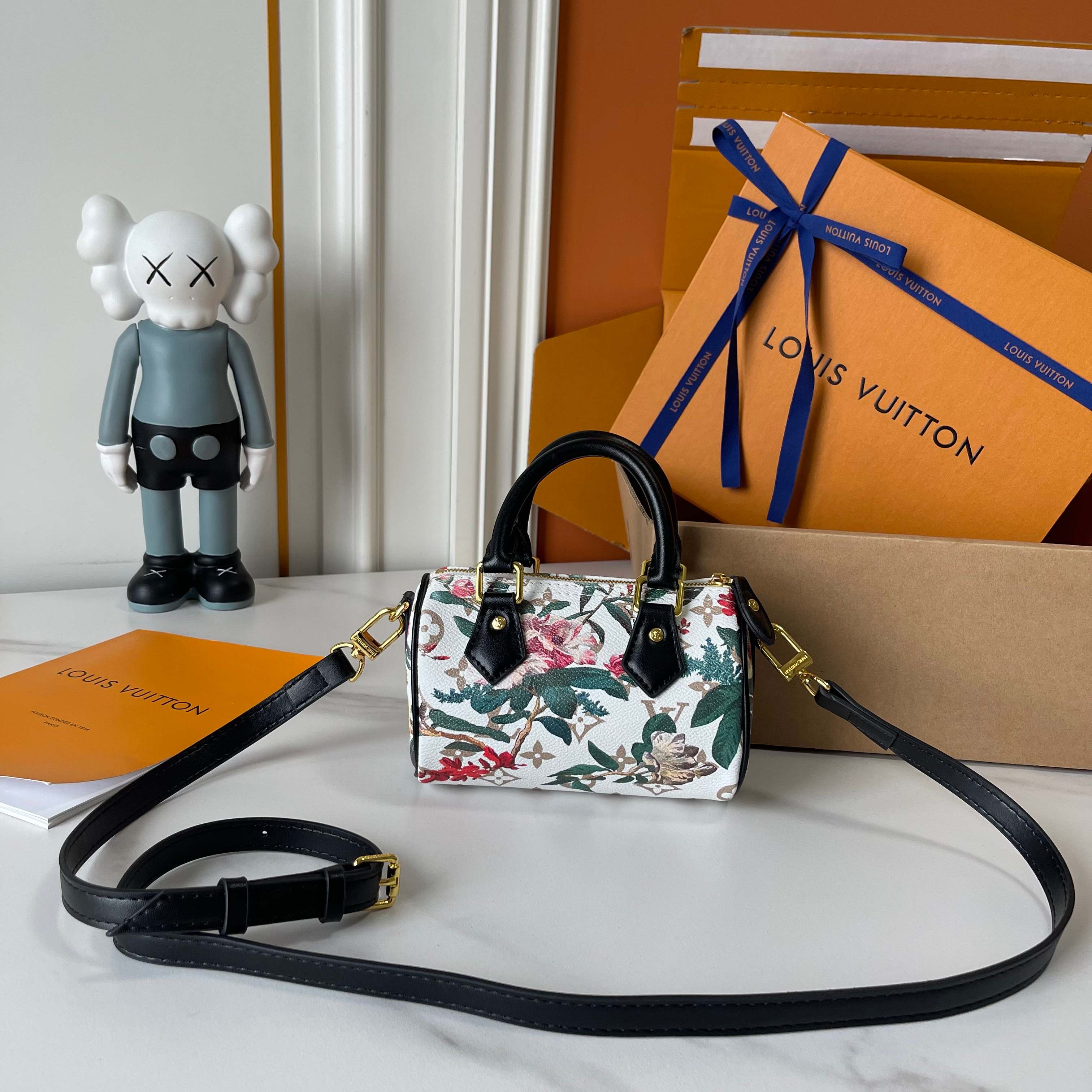New Luxury LV Bag 11952