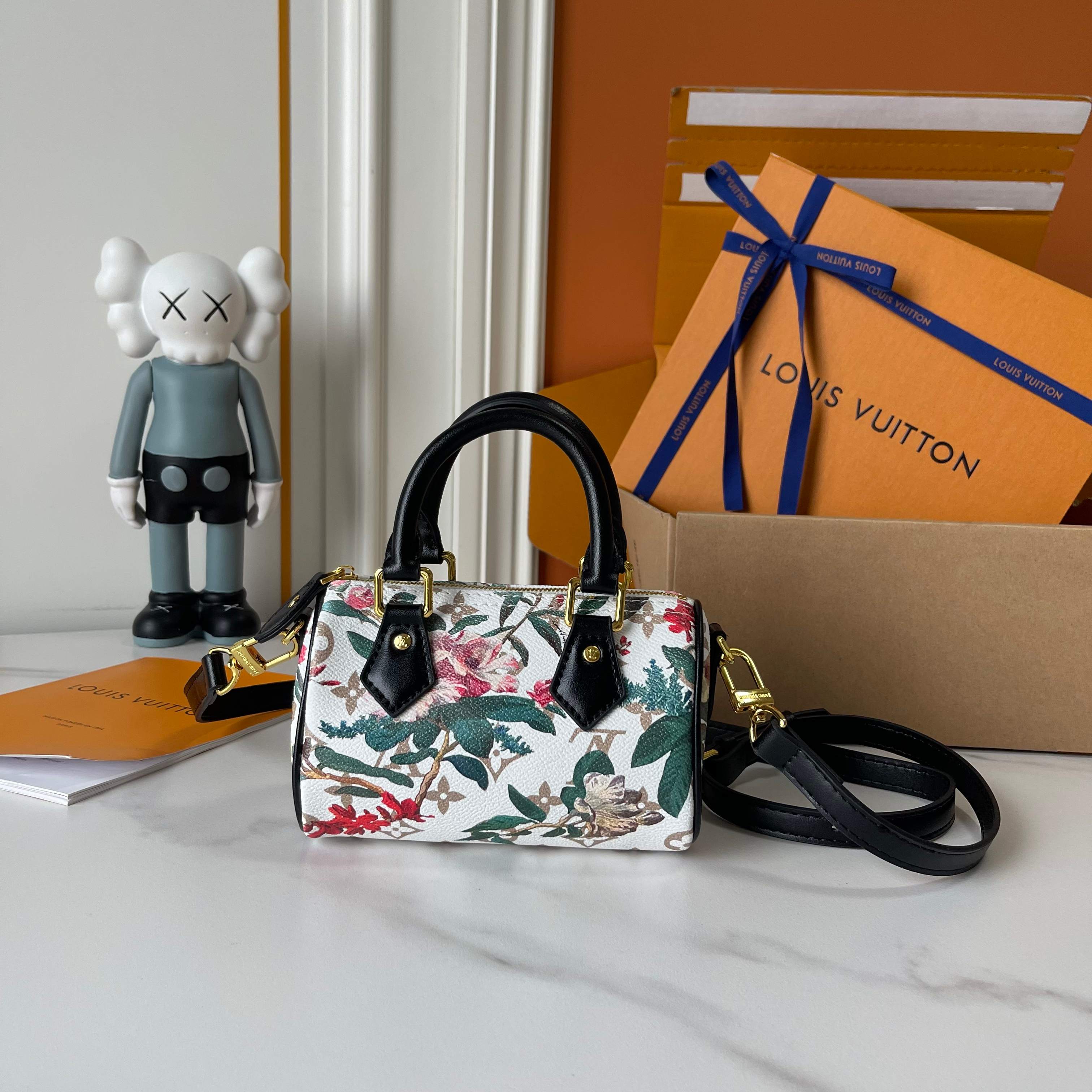 New Luxury LV Bag 11952