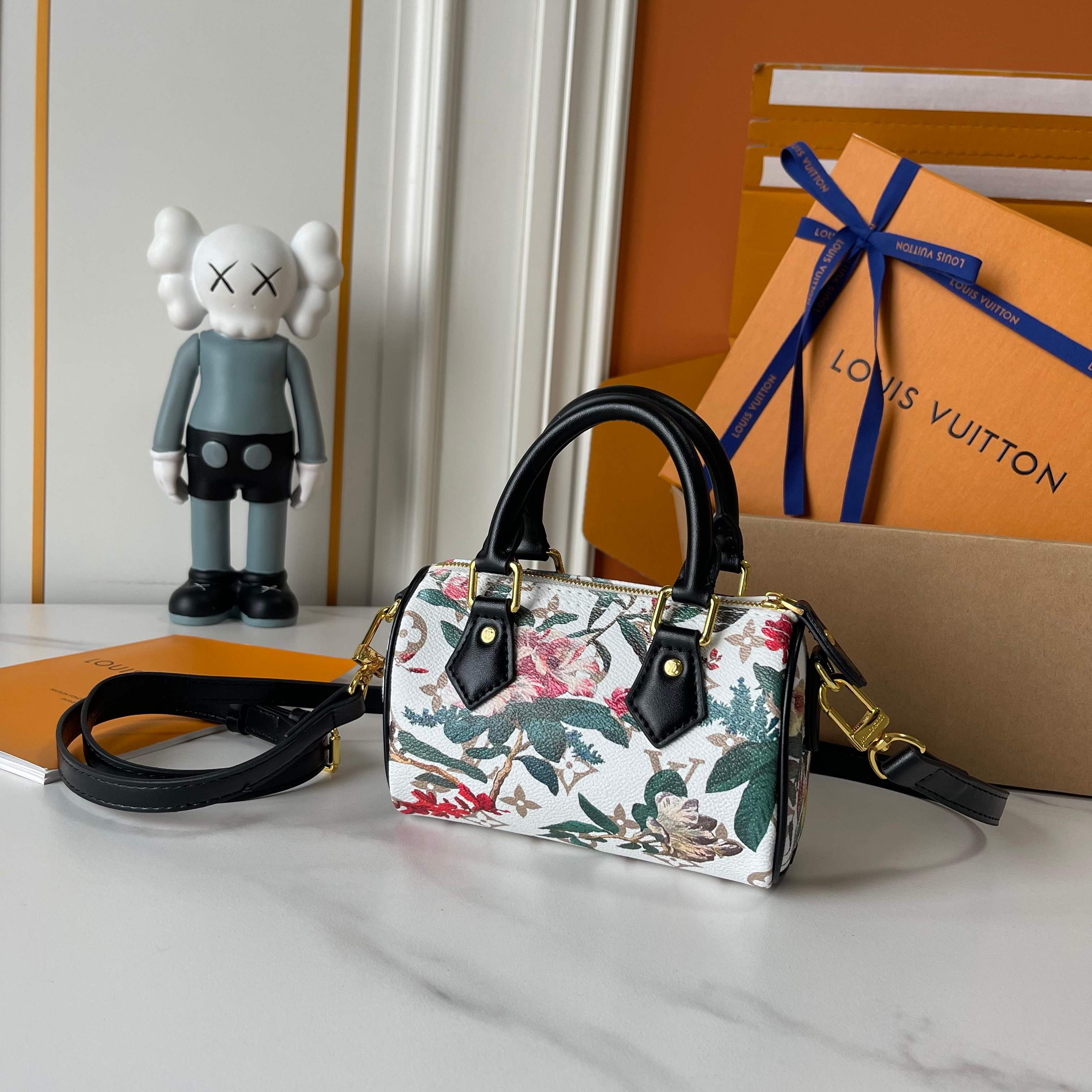 New Luxury LV Bag 11952