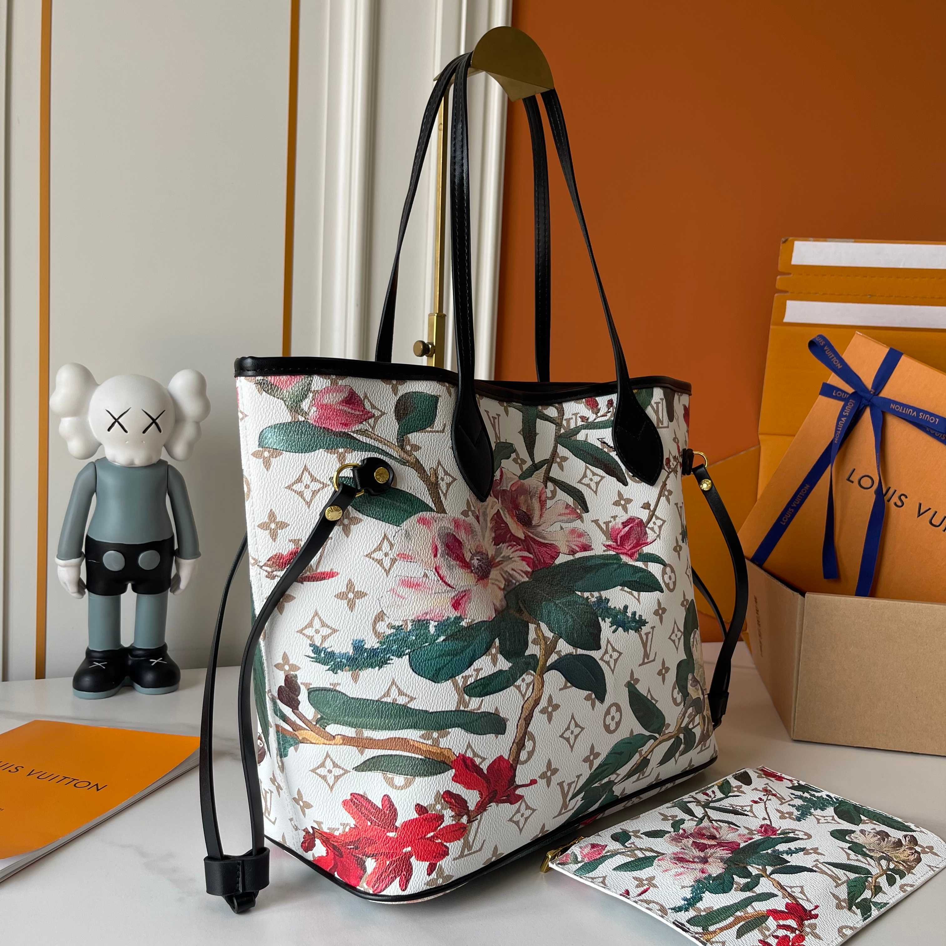 New Luxury LV Bag 11953