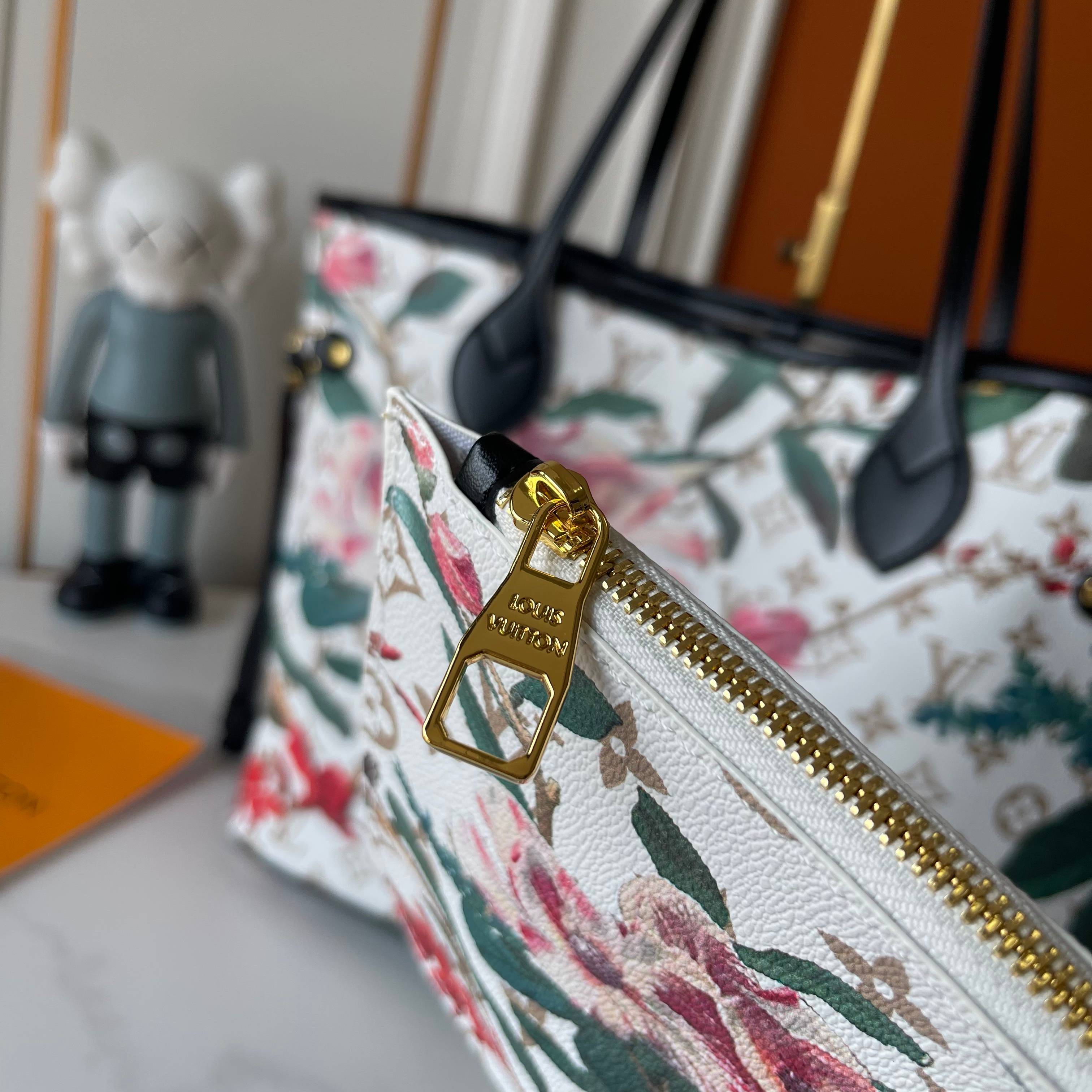 New Luxury LV Bag 11953