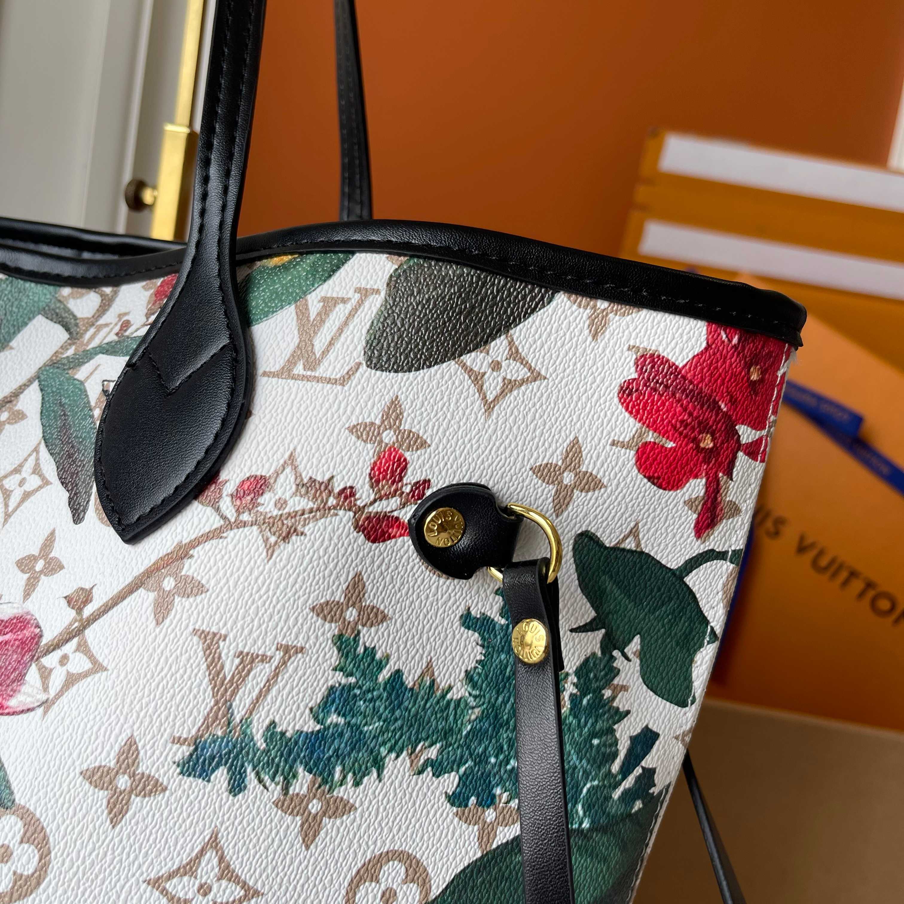 New Luxury LV Bag 11953