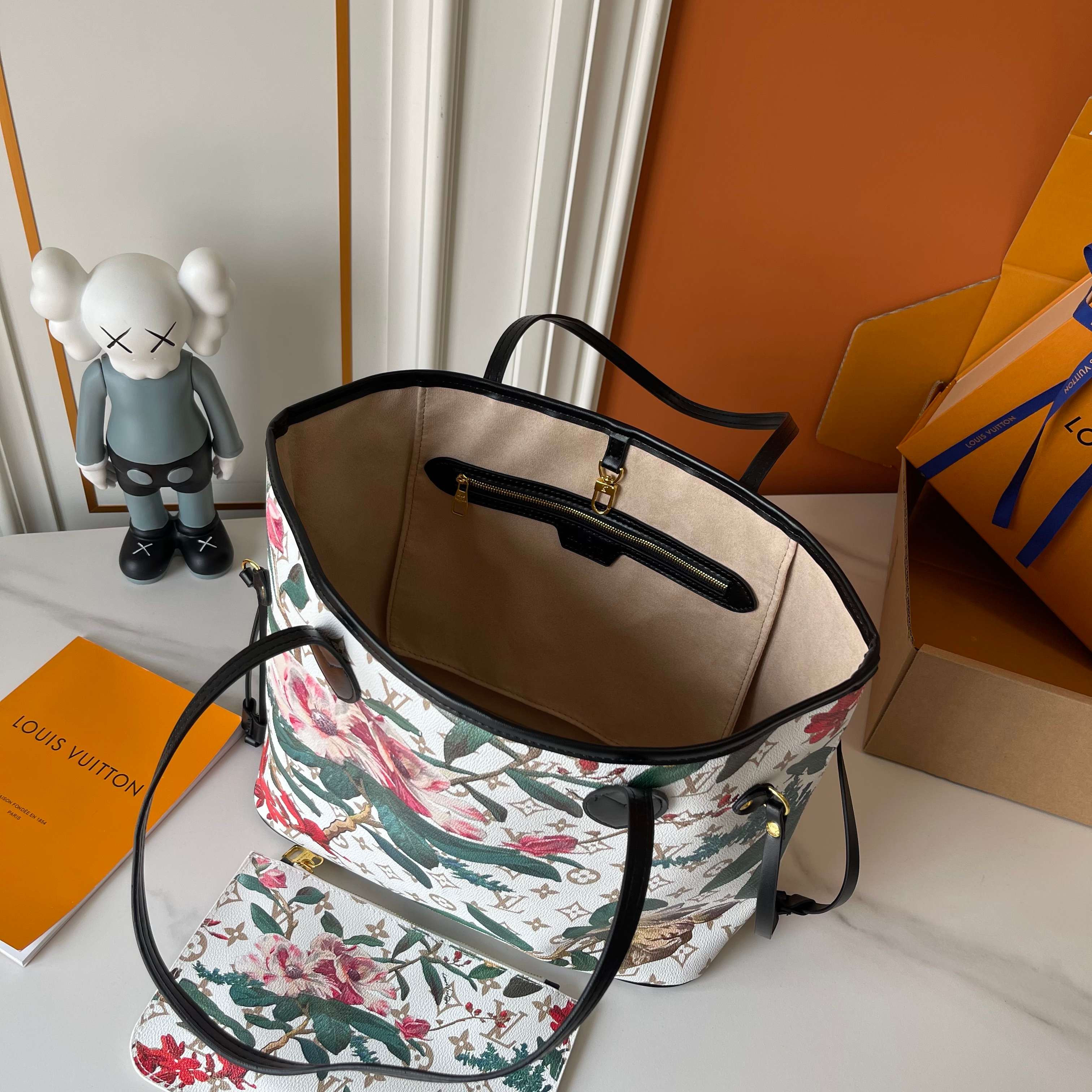 New Luxury LV Bag 11953