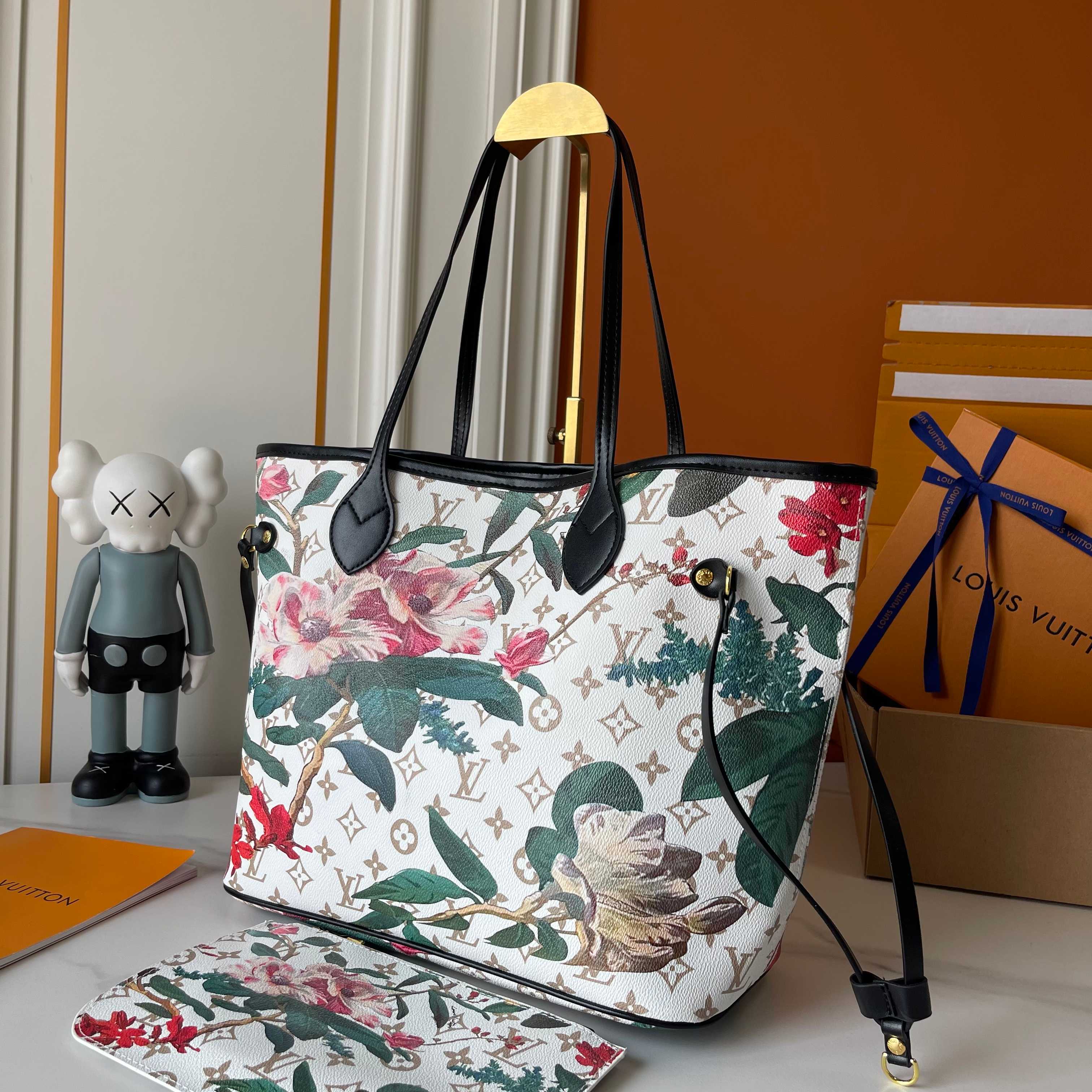 New Luxury LV Bag 11953
