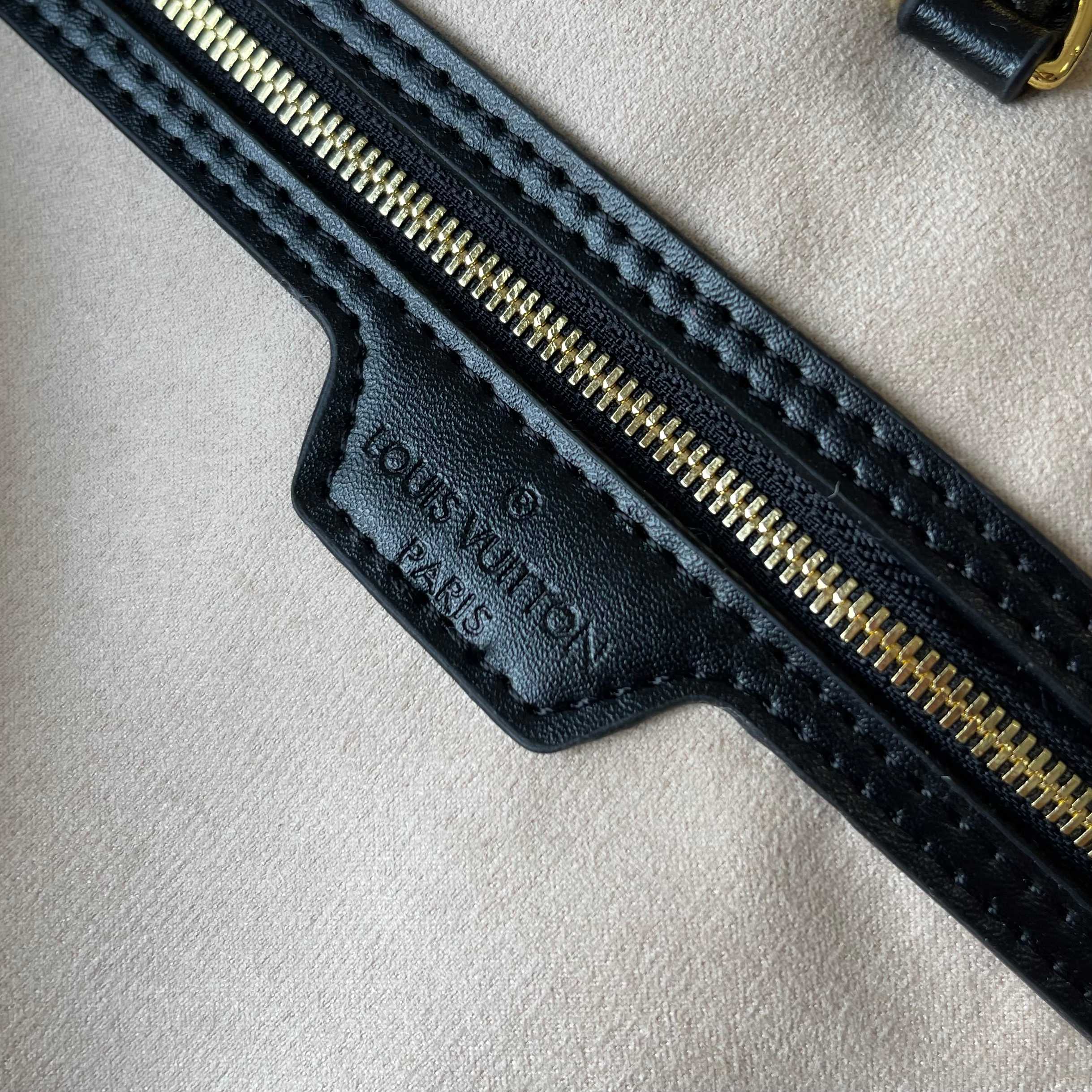 New Luxury LV Bag 11953