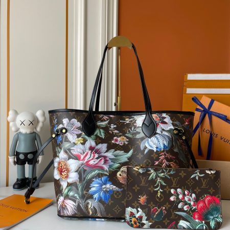 New Luxury LV Bag 11954
