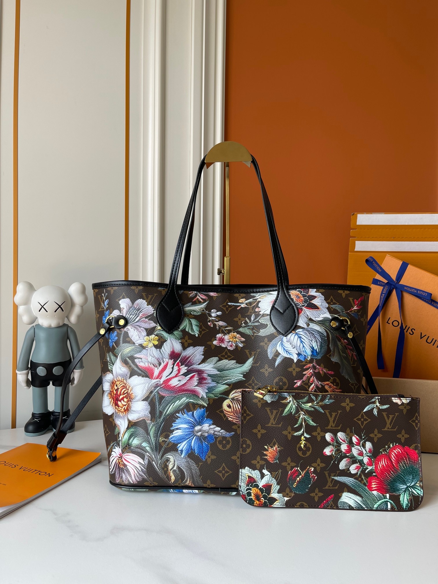 New Luxury LV Bag 11954