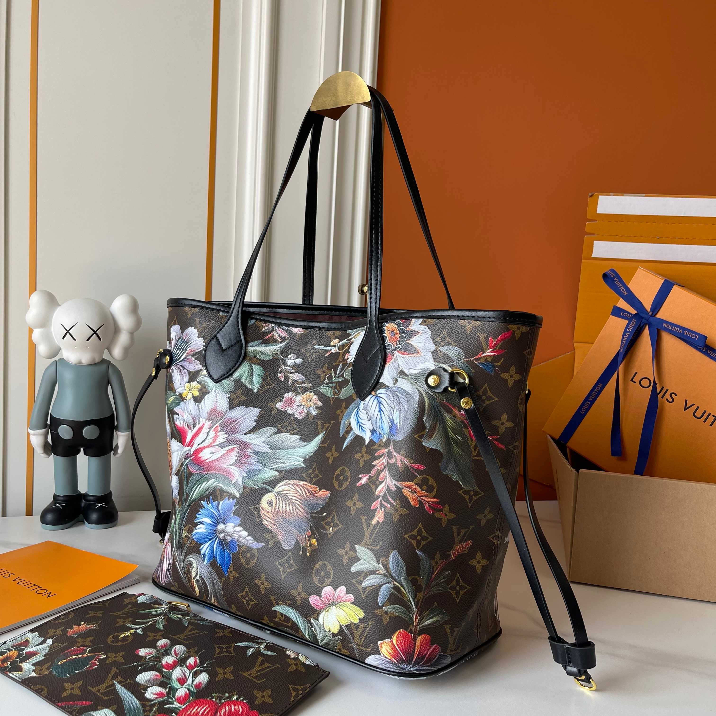 New Luxury LV Bag 11954