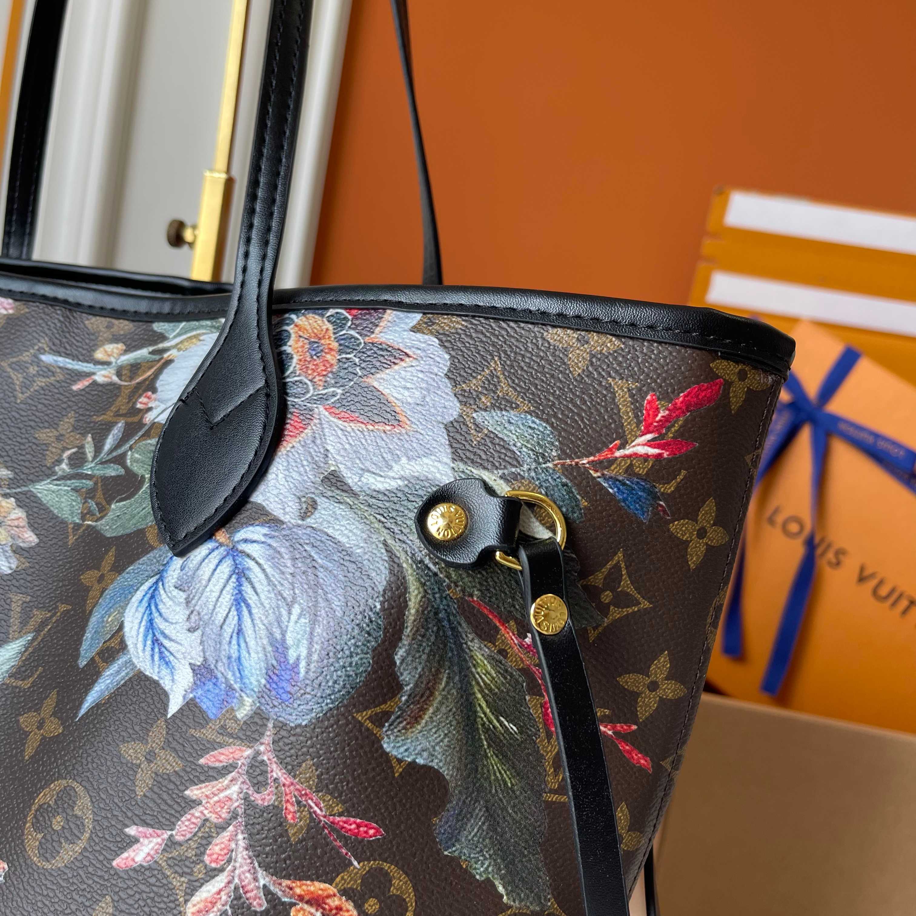 New Luxury LV Bag 11954