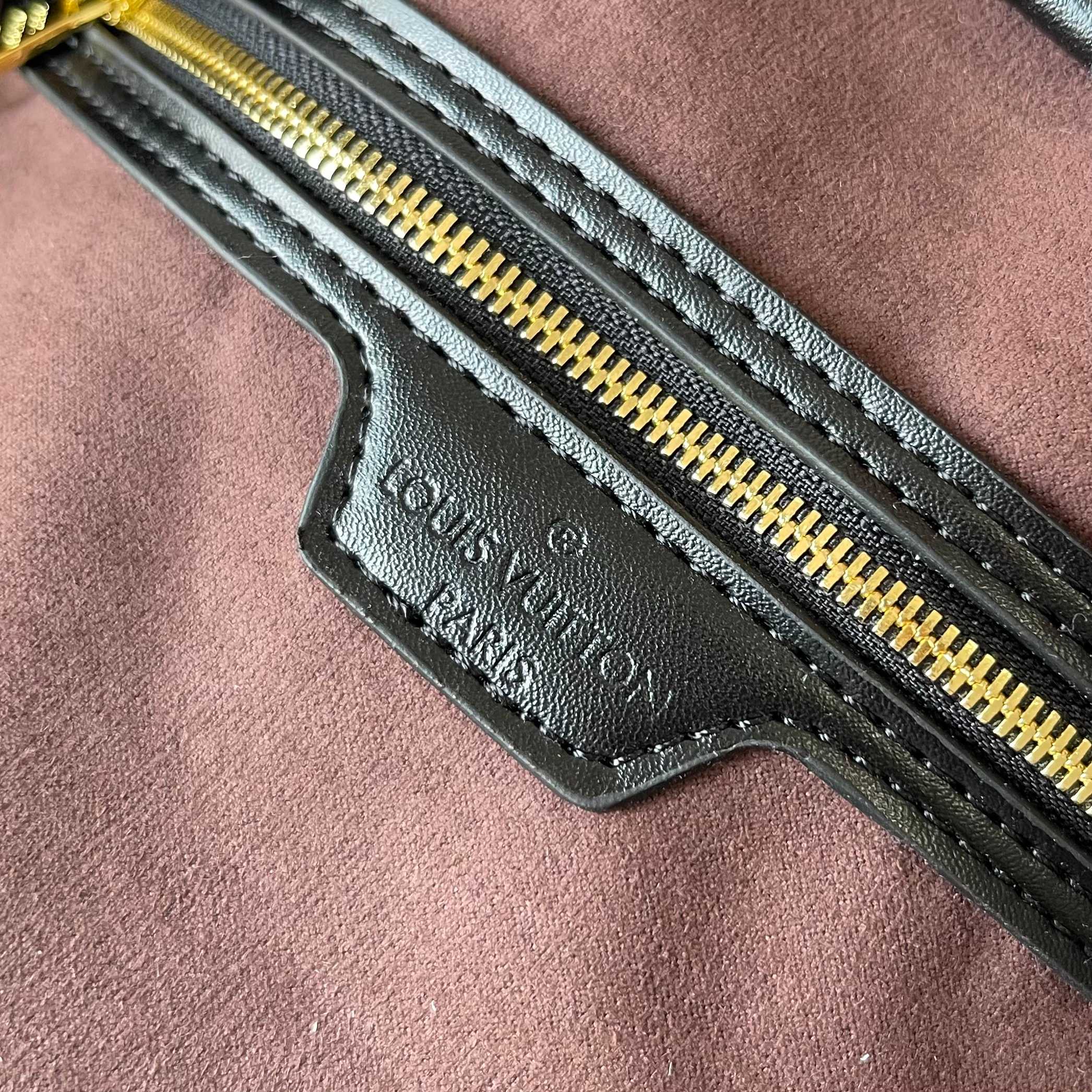 New Luxury LV Bag 11954