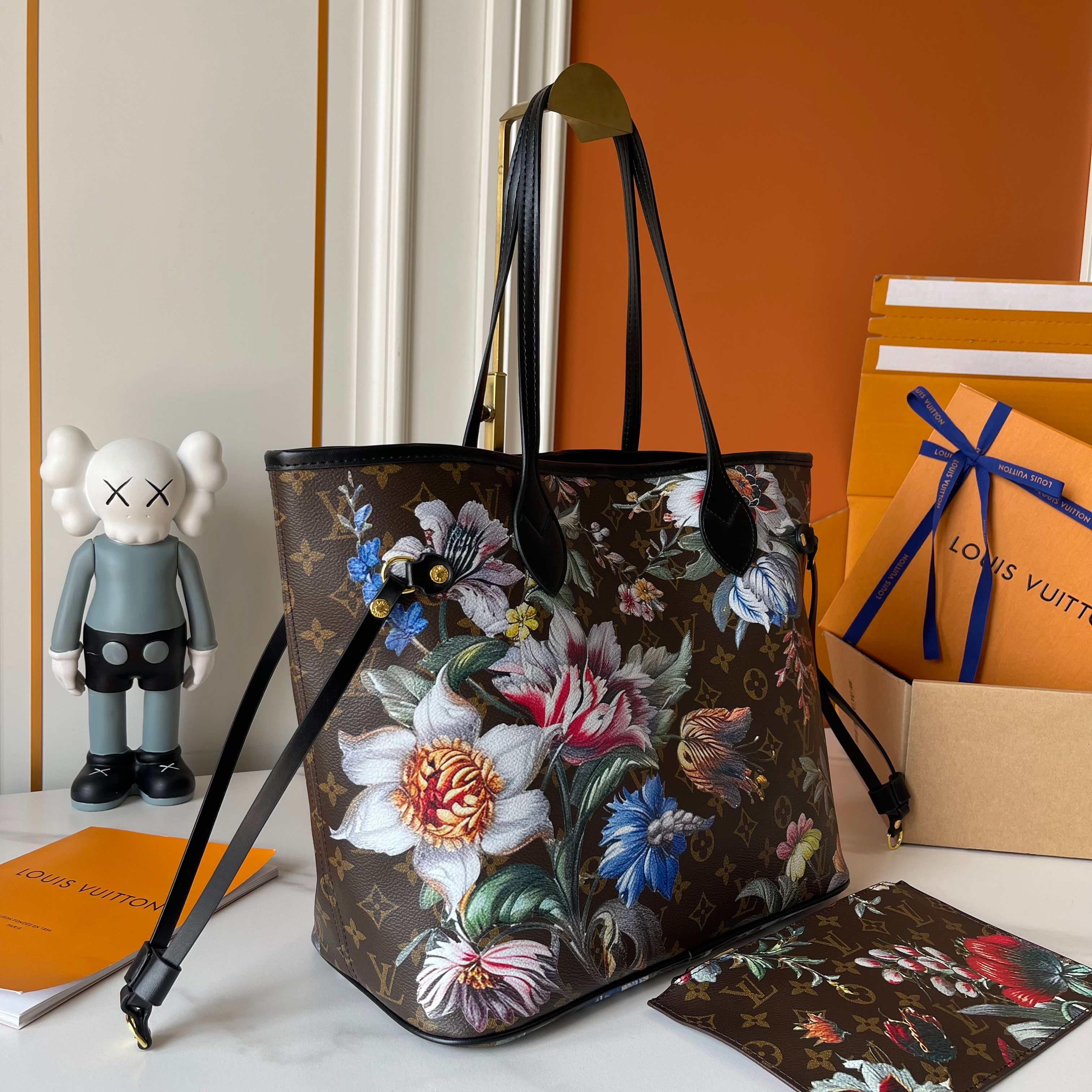 New Luxury LV Bag 11954