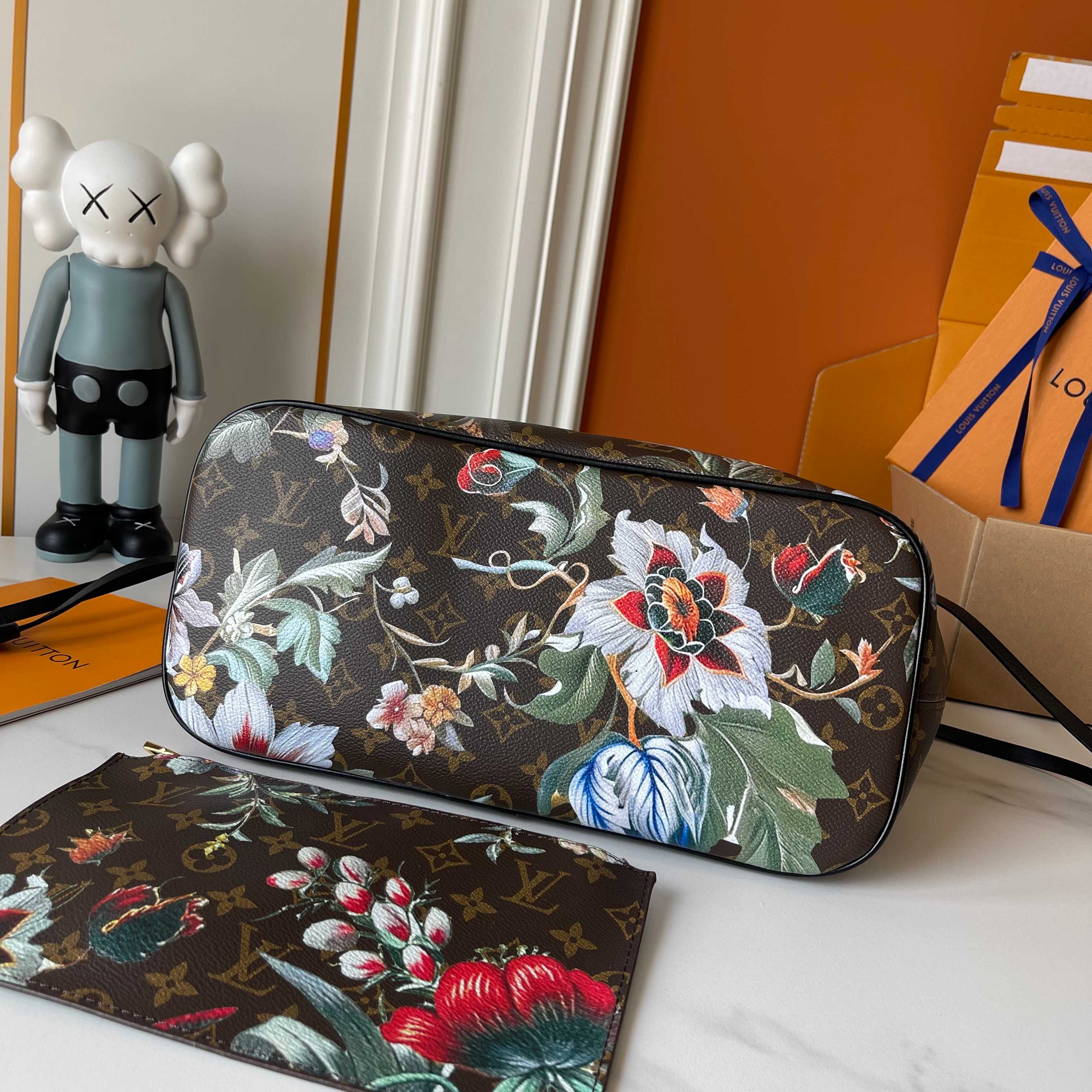 New Luxury LV Bag 11954