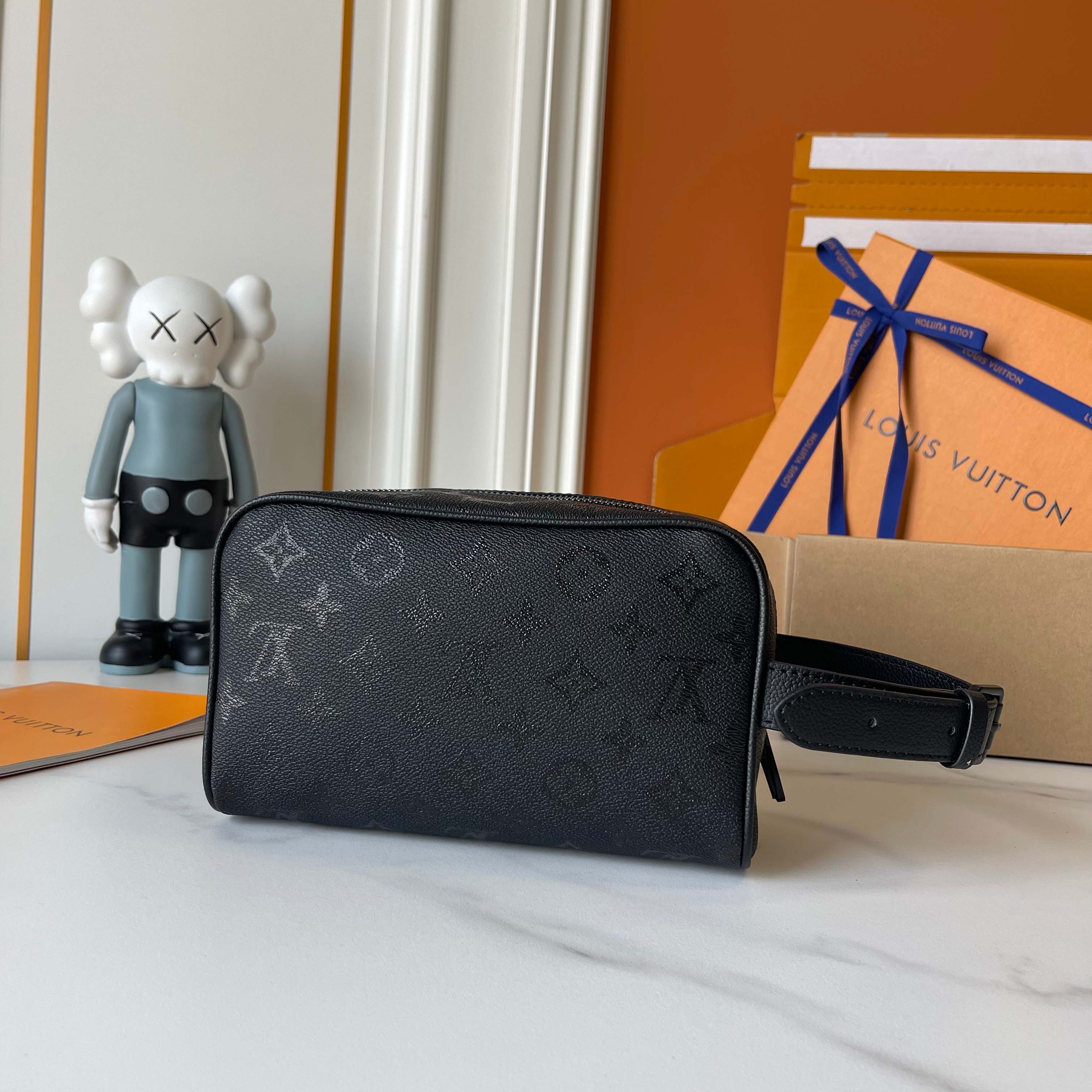 New Luxury LV Bag 11955