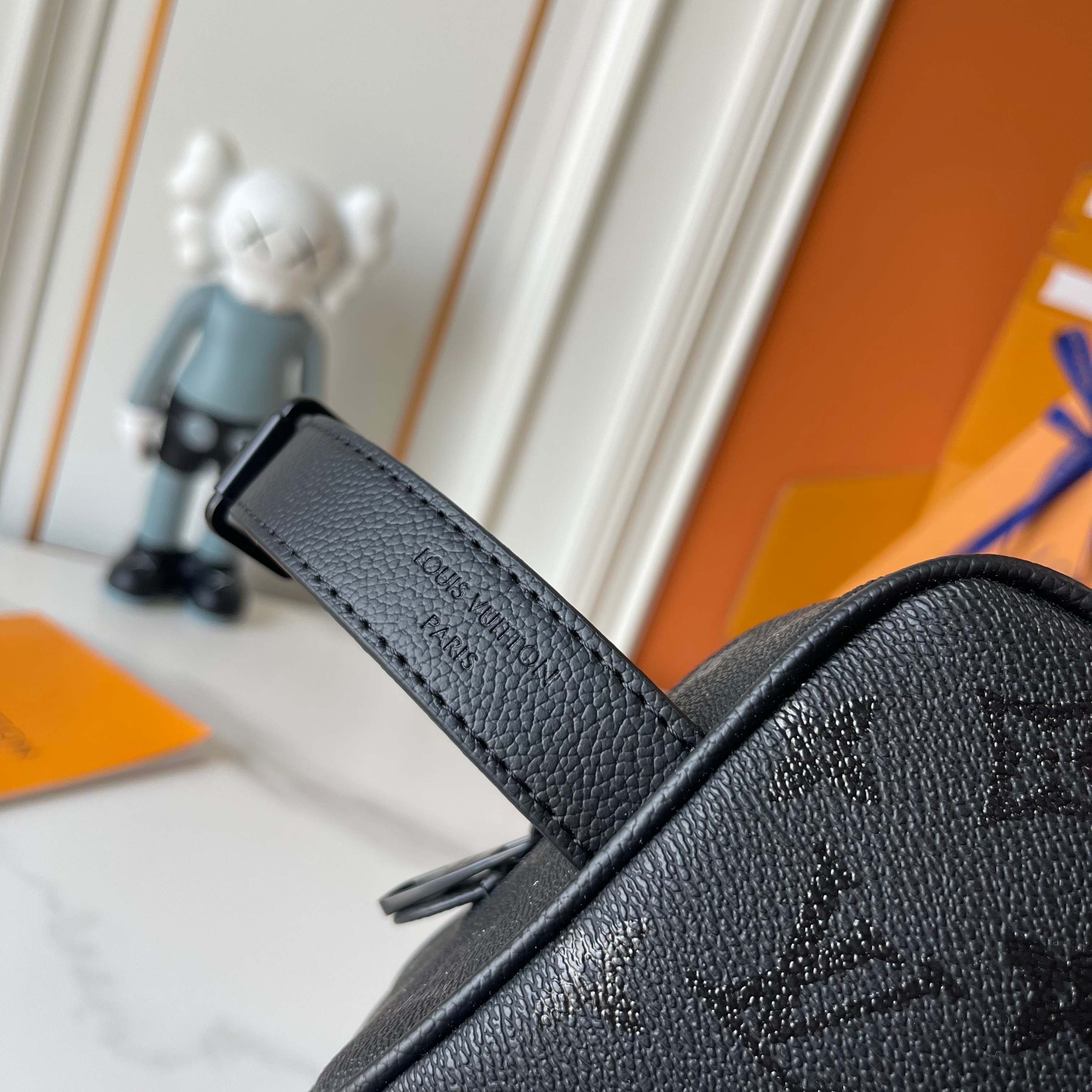 New Luxury LV Bag 11955