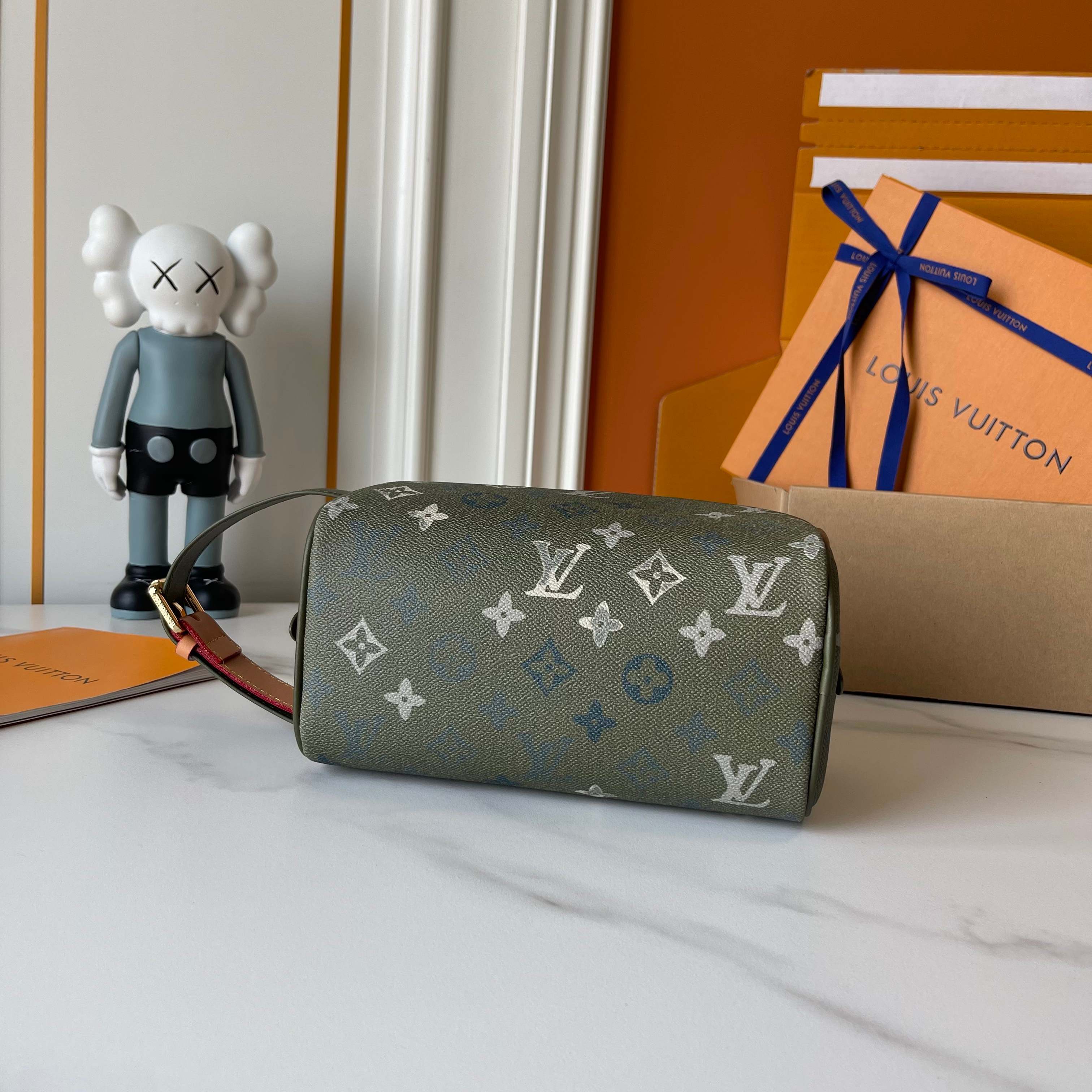 New Luxury LV Bag 11956