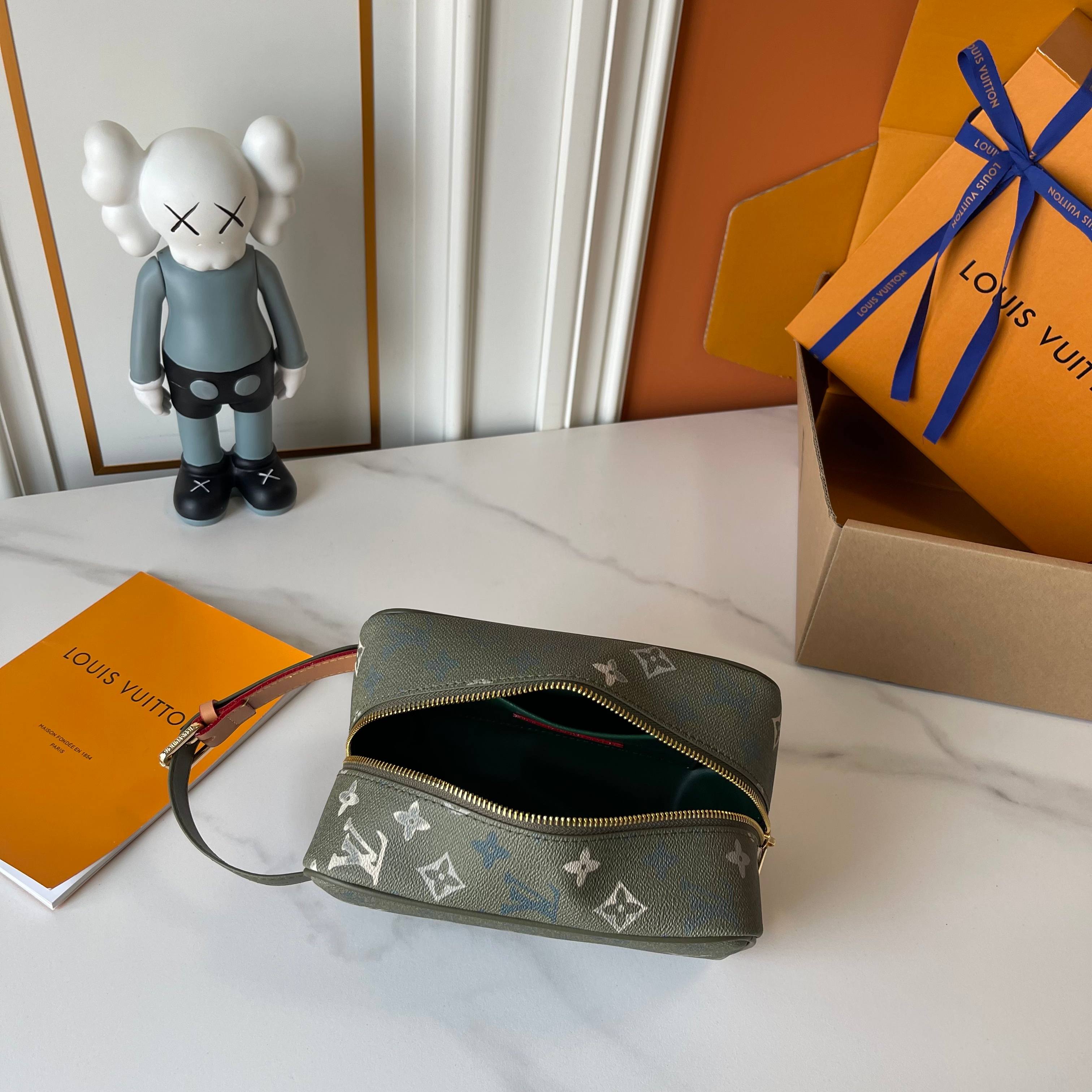 New Luxury LV Bag 11956