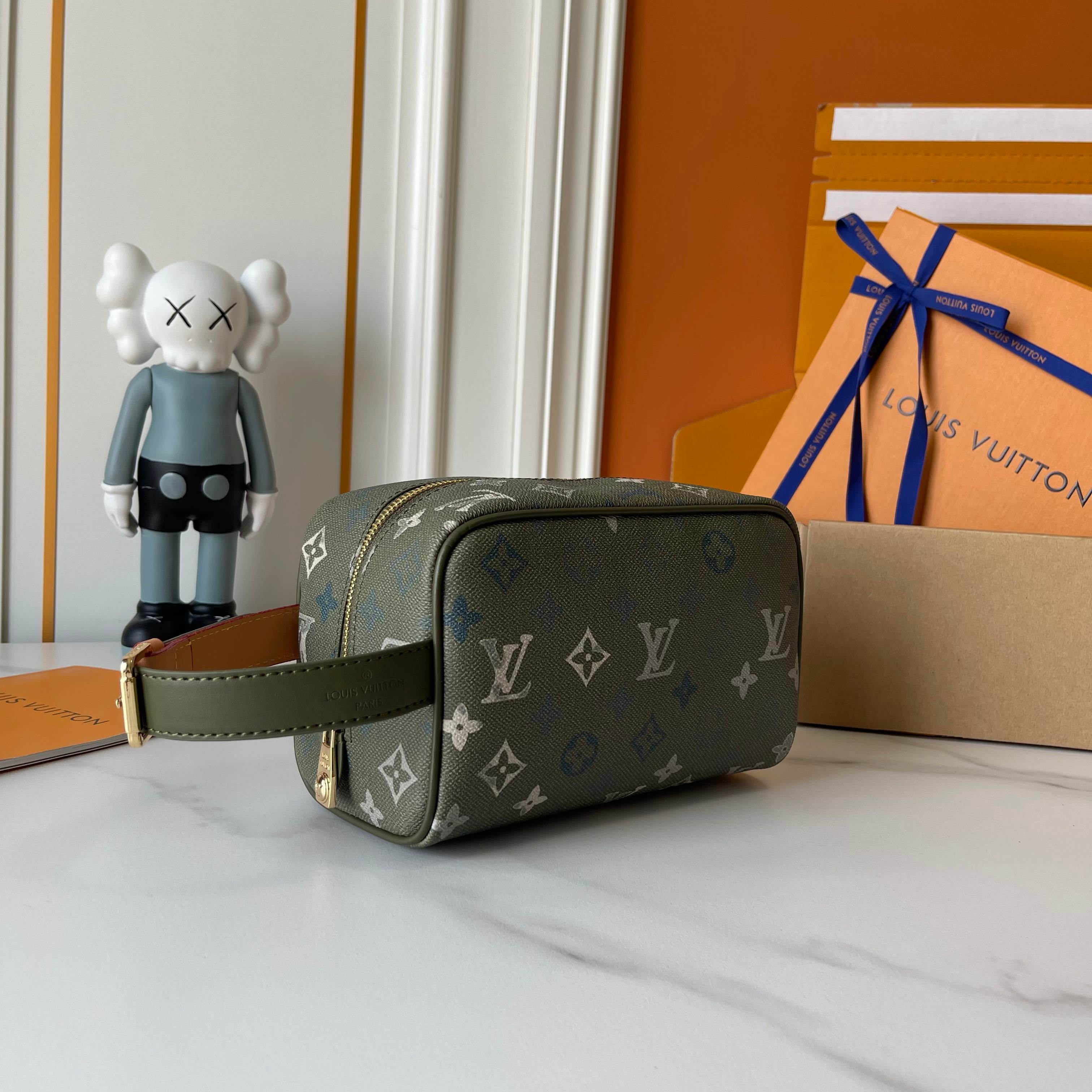New Luxury LV Bag 11956