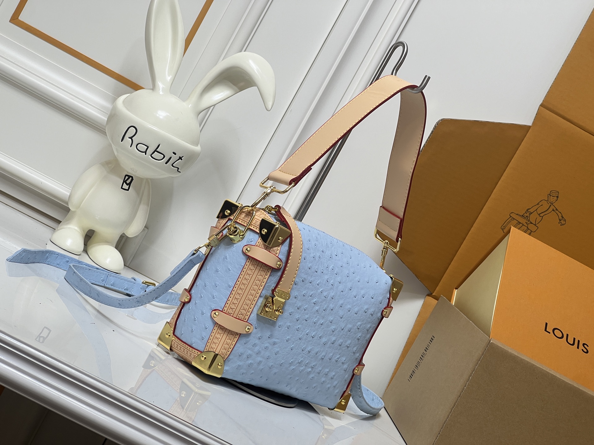 New Luxury LV Bag 11957