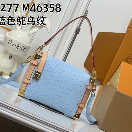 New Luxury LV Bag 11957