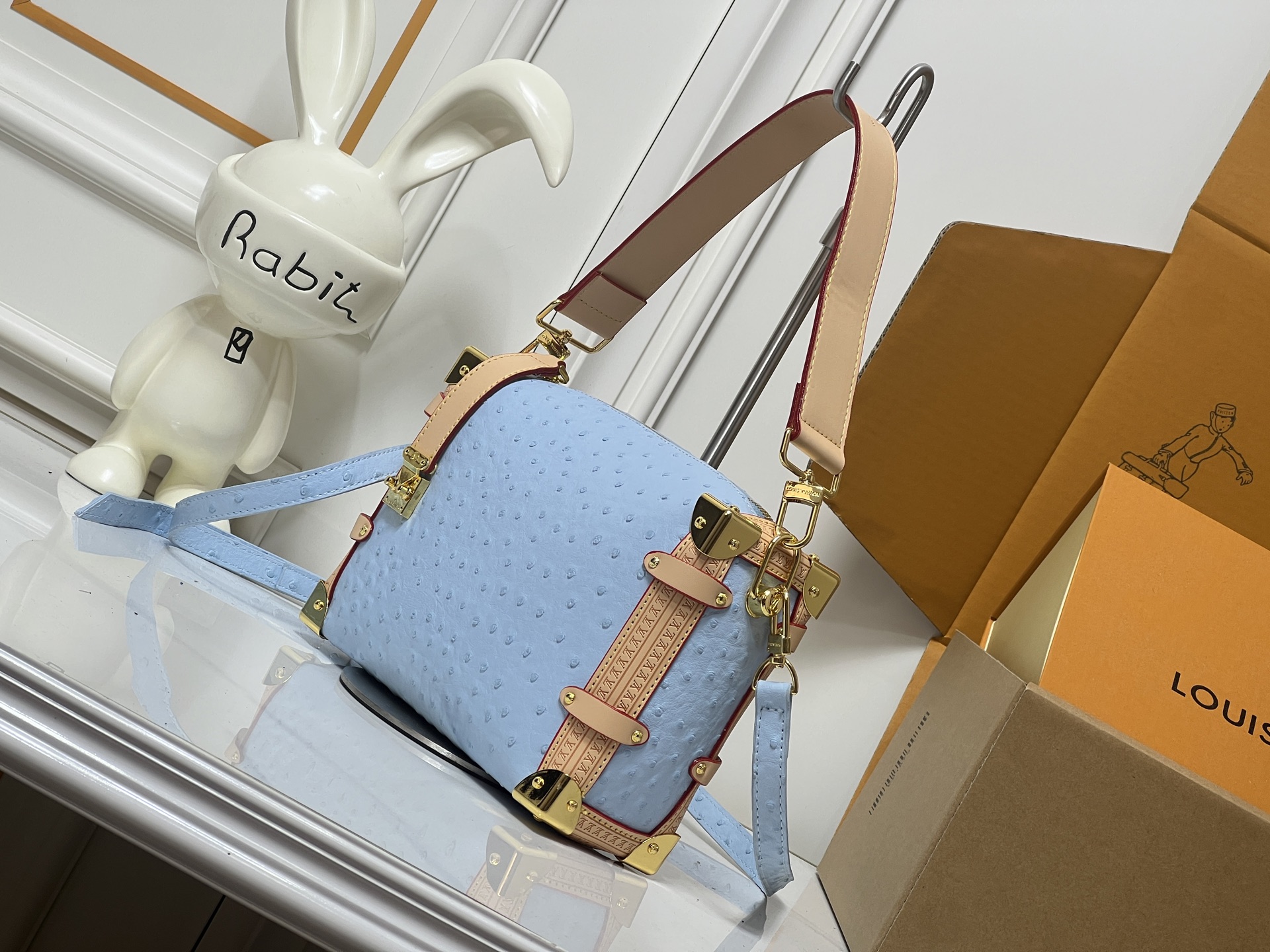 New Luxury LV Bag 11957