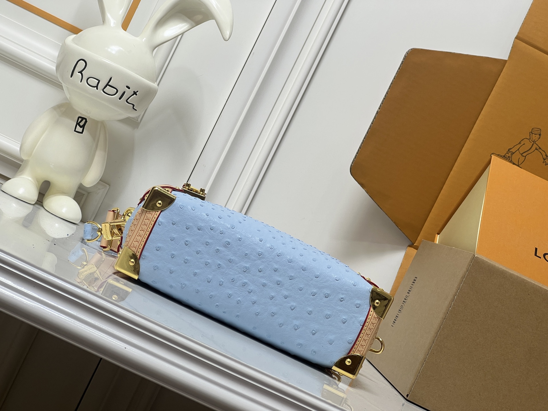 New Luxury LV Bag 11957