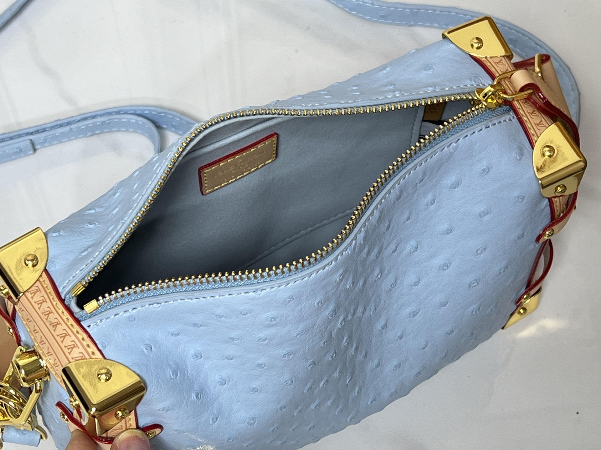 New Luxury LV Bag 11957