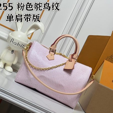 New Luxury LV Bag 11958