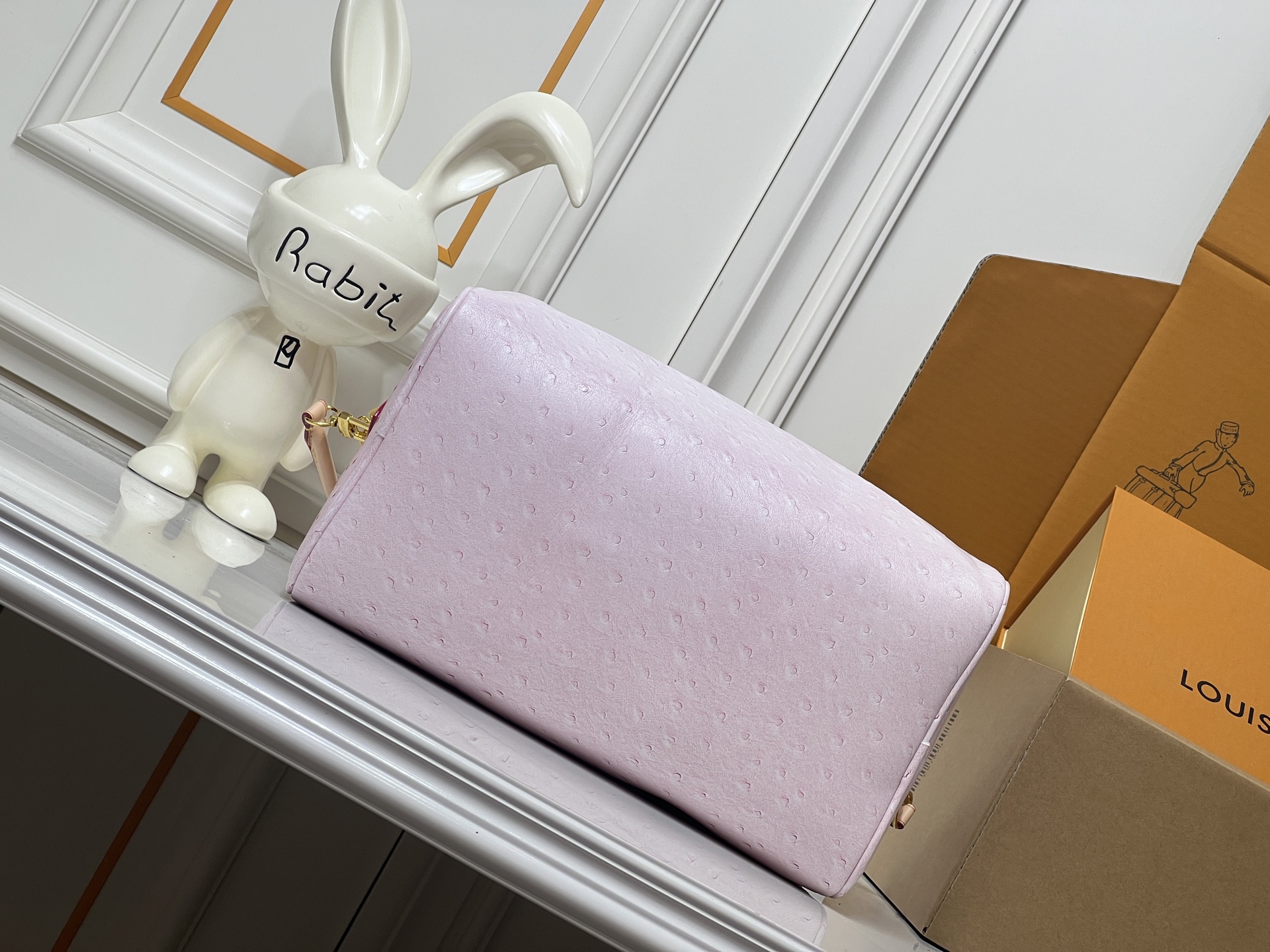 New Luxury LV Bag 11958
