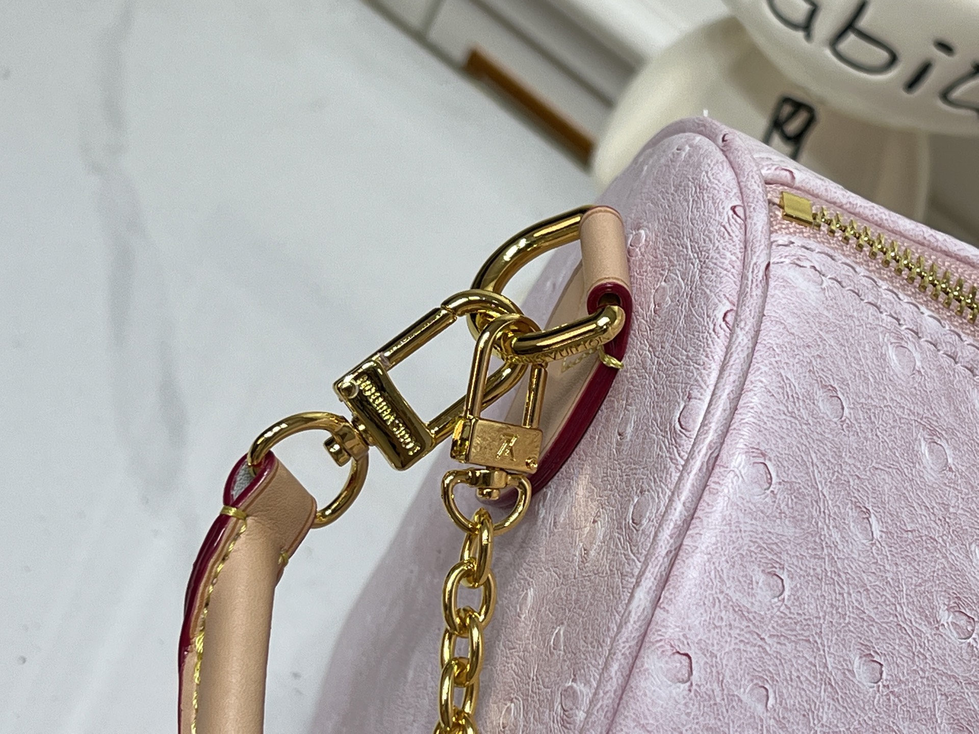 New Luxury LV Bag 11958