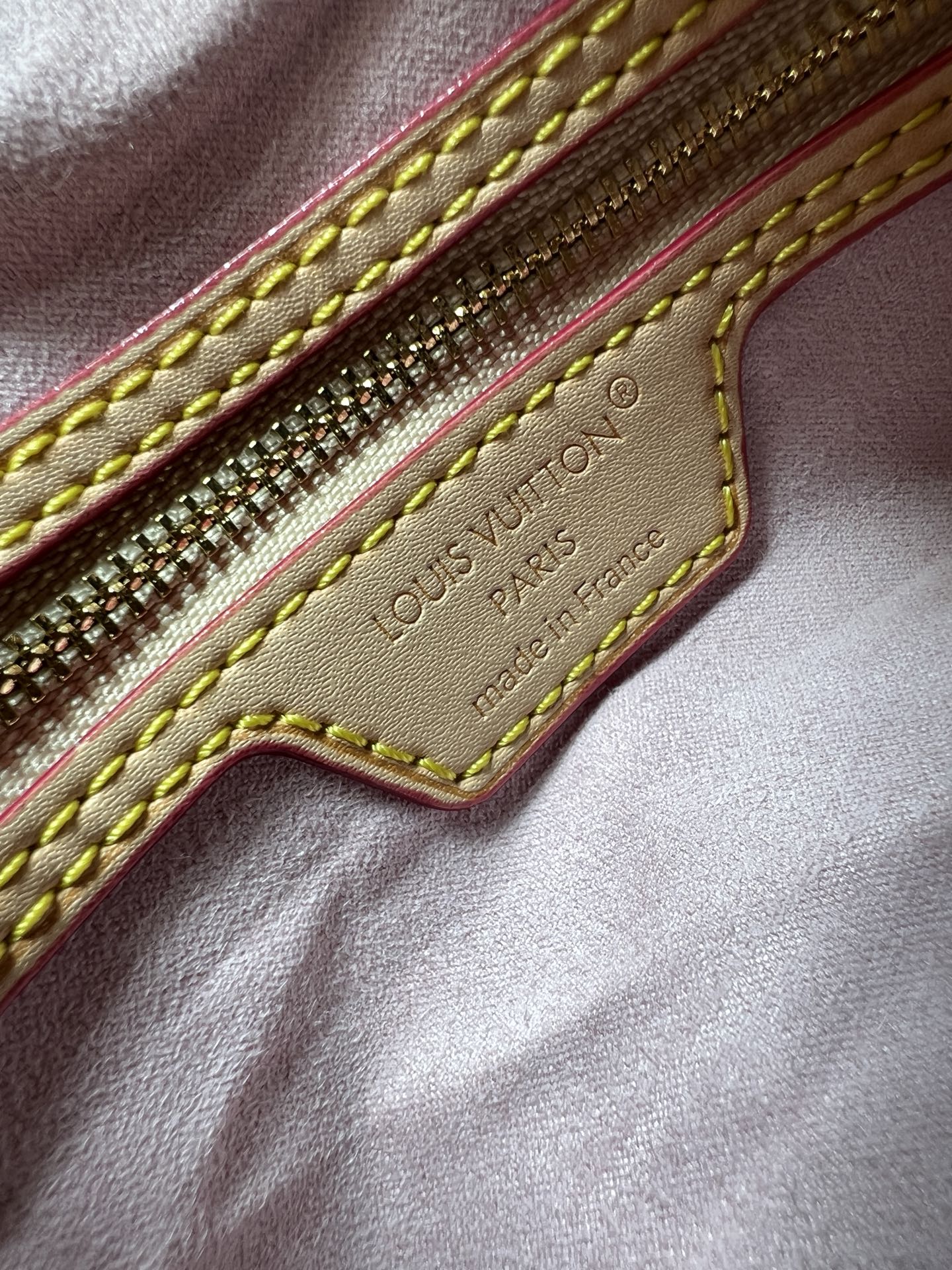 New Luxury LV Bag 11958