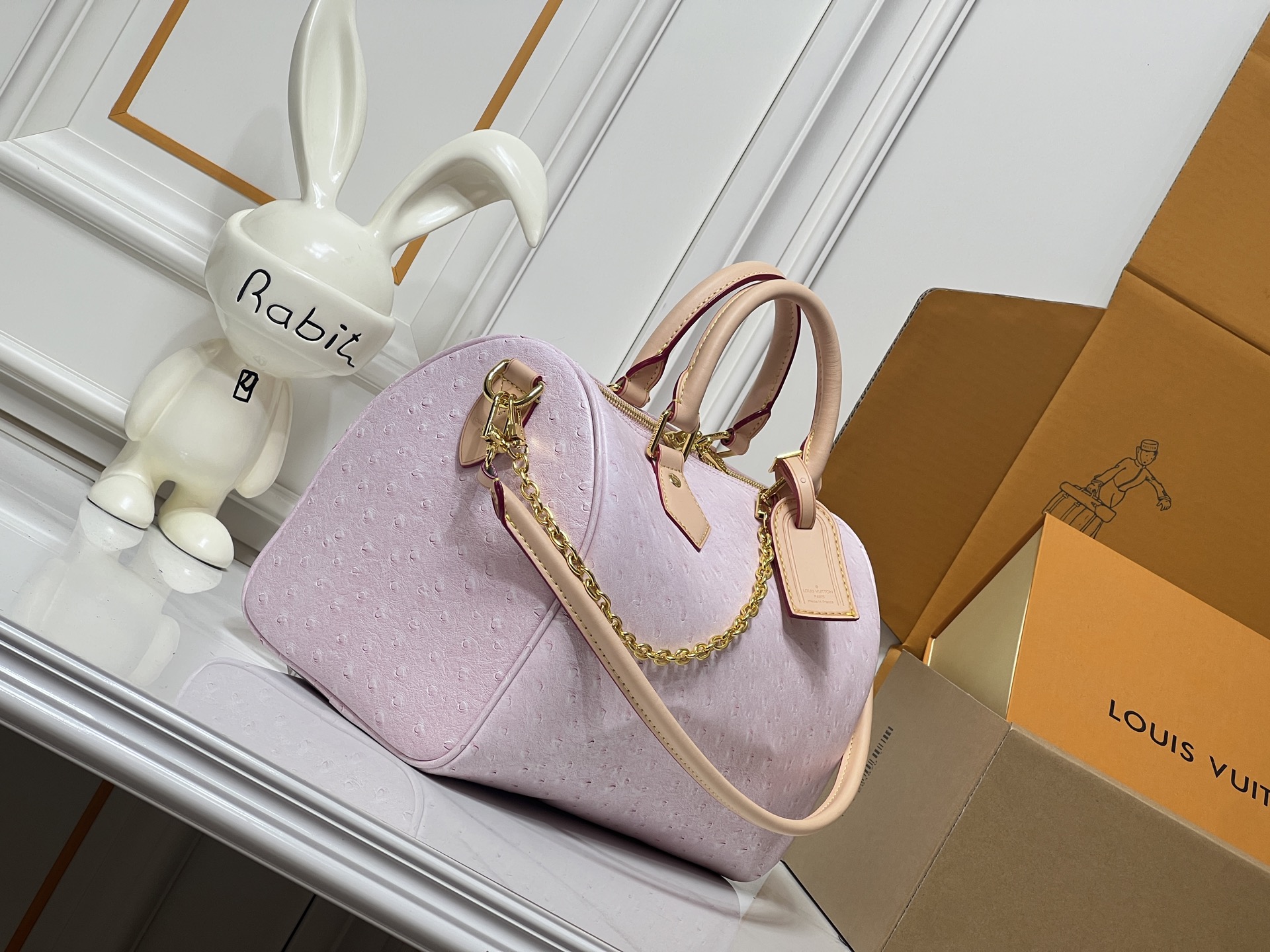 New Luxury LV Bag 11958