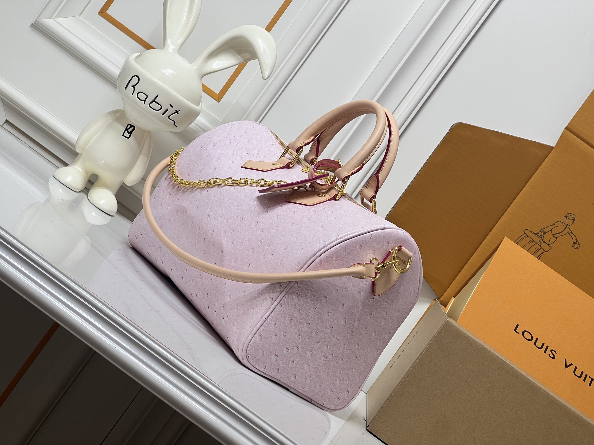 New Luxury LV Bag 11958