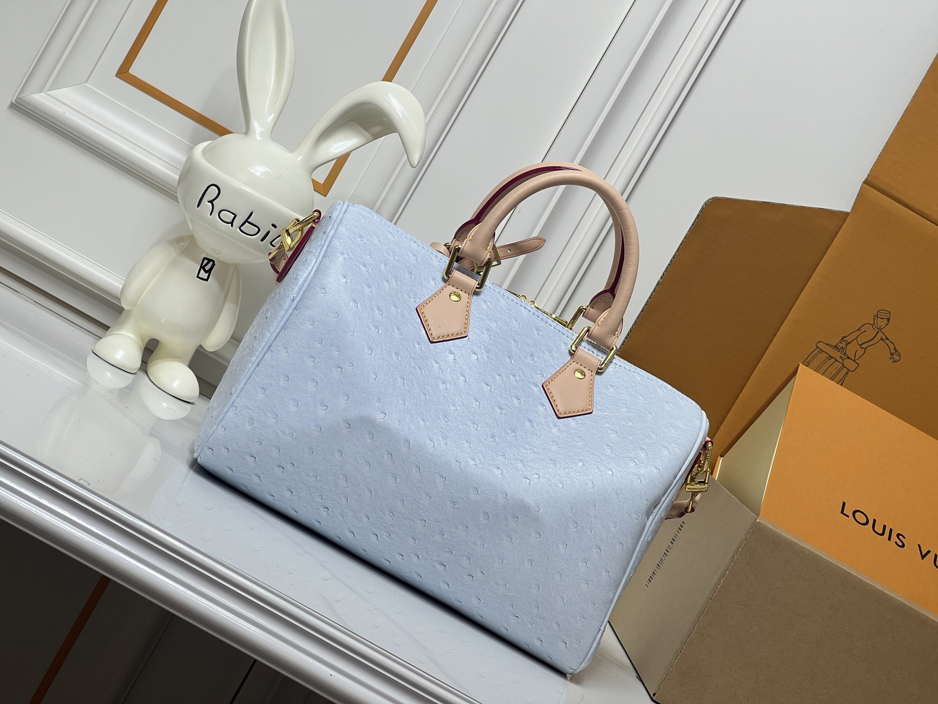 New Luxury LV Bag 11959