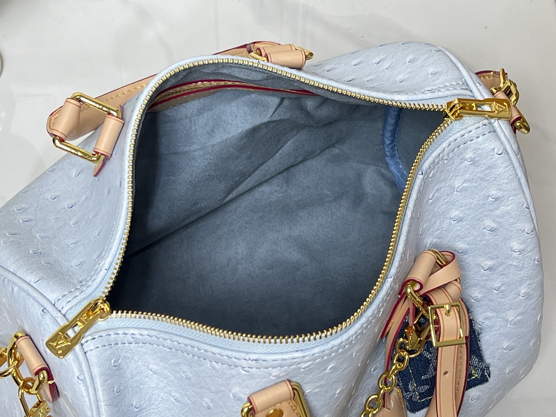 New Luxury LV Bag 11959