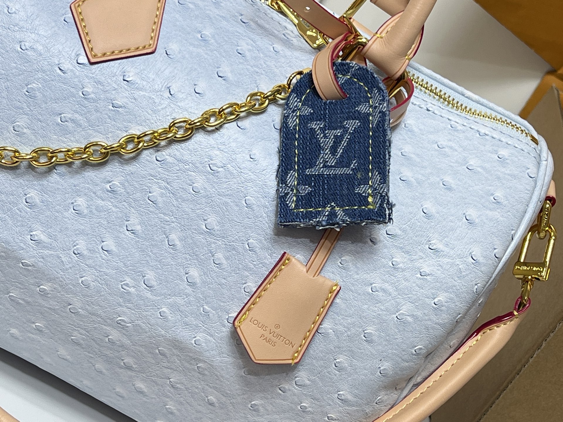 New Luxury LV Bag 11959