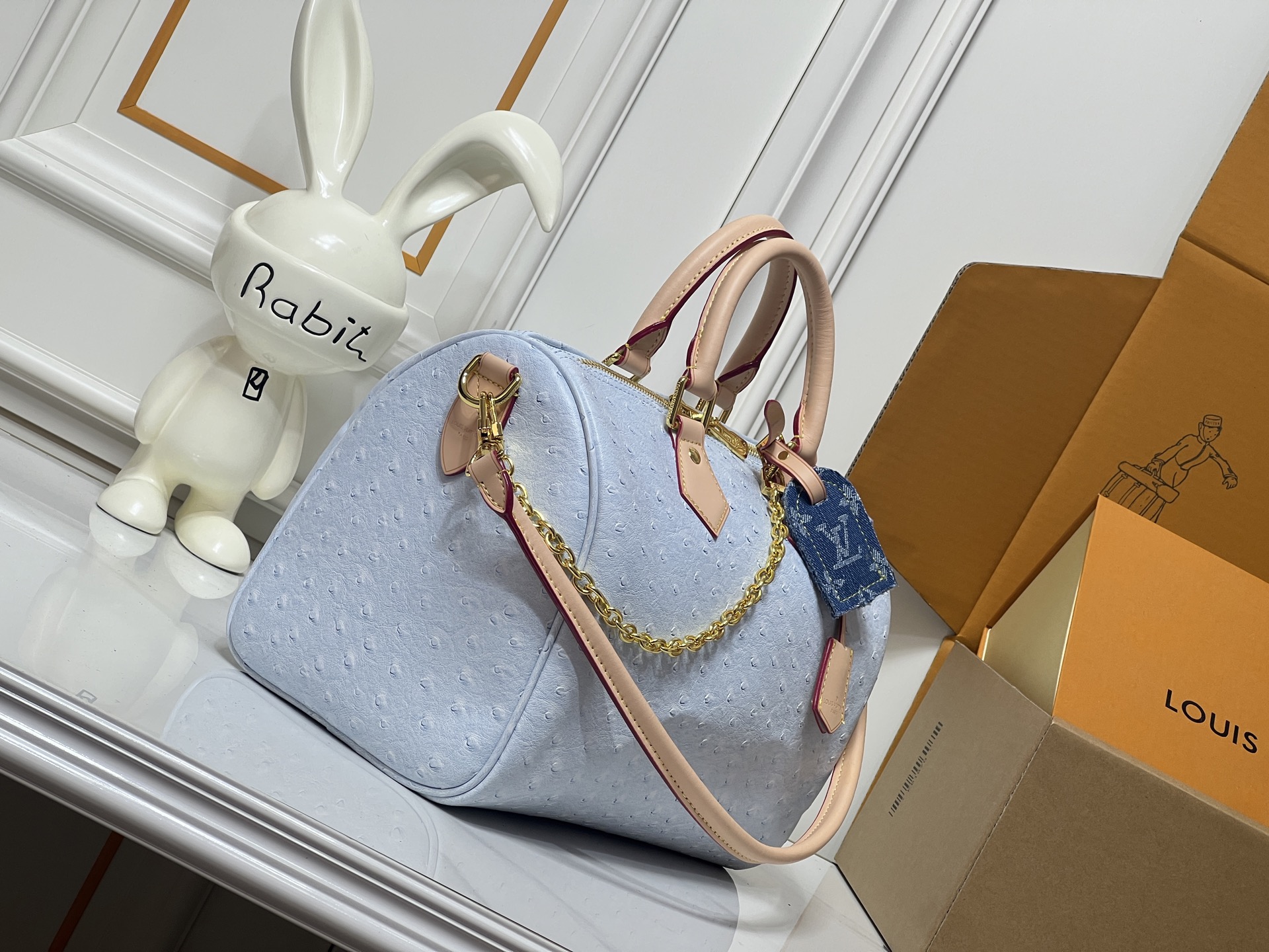 New Luxury LV Bag 11959