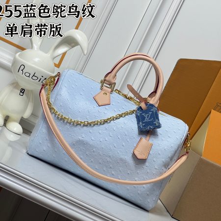 New Luxury LV Bag 11959